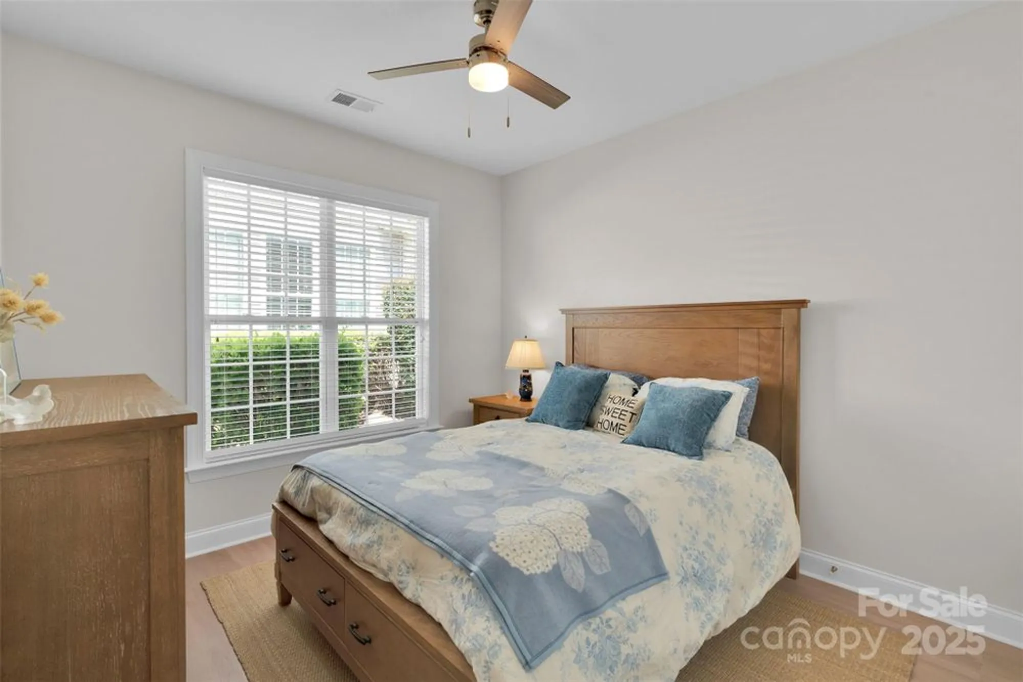 Property Slideshow image 20 of 29 | 13415 hazelbrook ln, Cornelius, NC, 28031