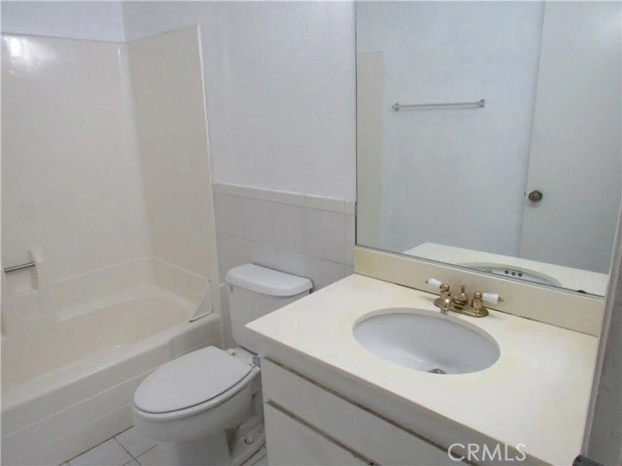 Property Slideshow image 23 of 40 | 28030 pebble beach dr, Menifee, CA, 92586