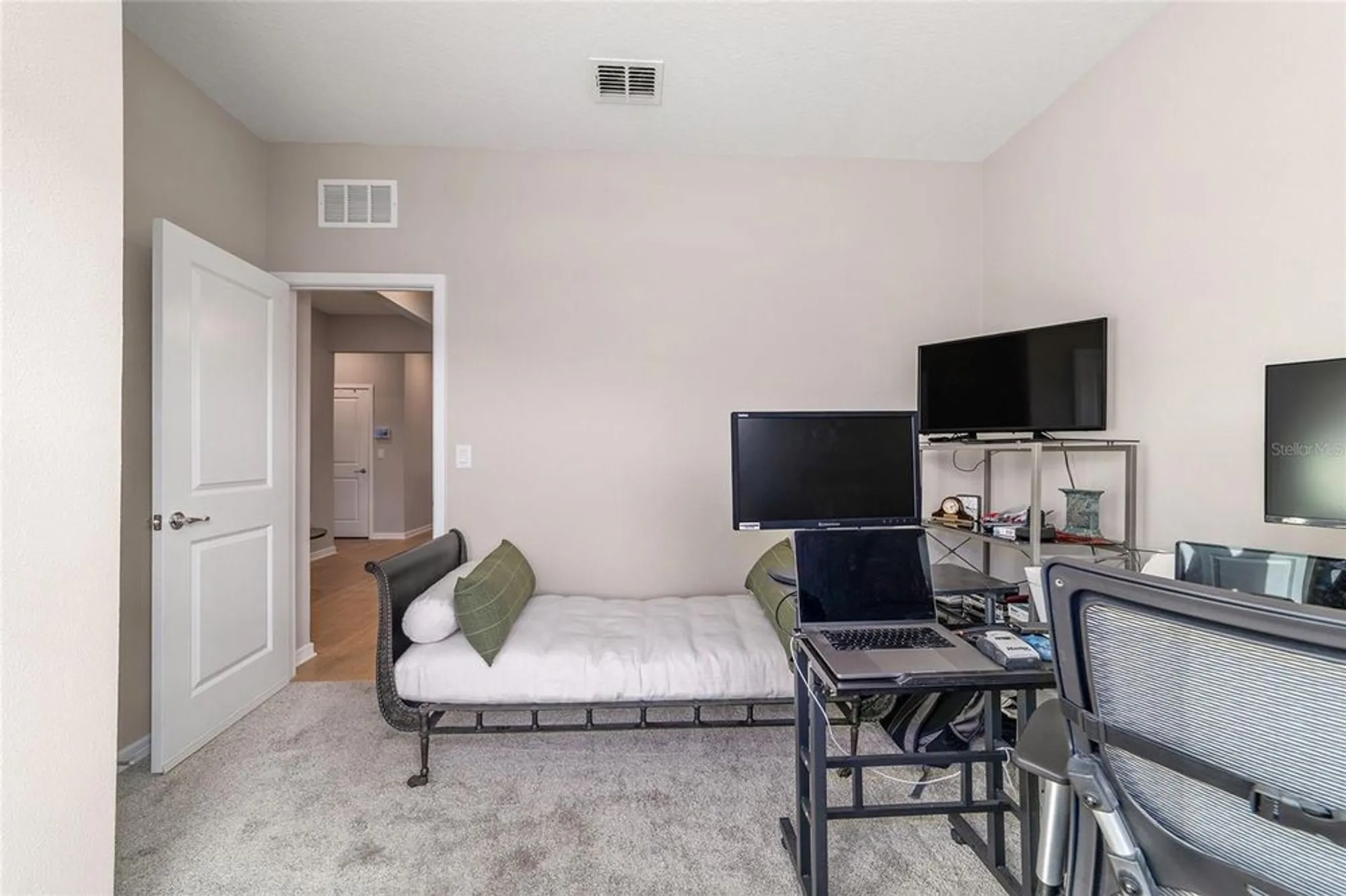 Property Slideshow image 45 of 62 | 8464 sw 52nd lane rd, Ocala, FL, 34481