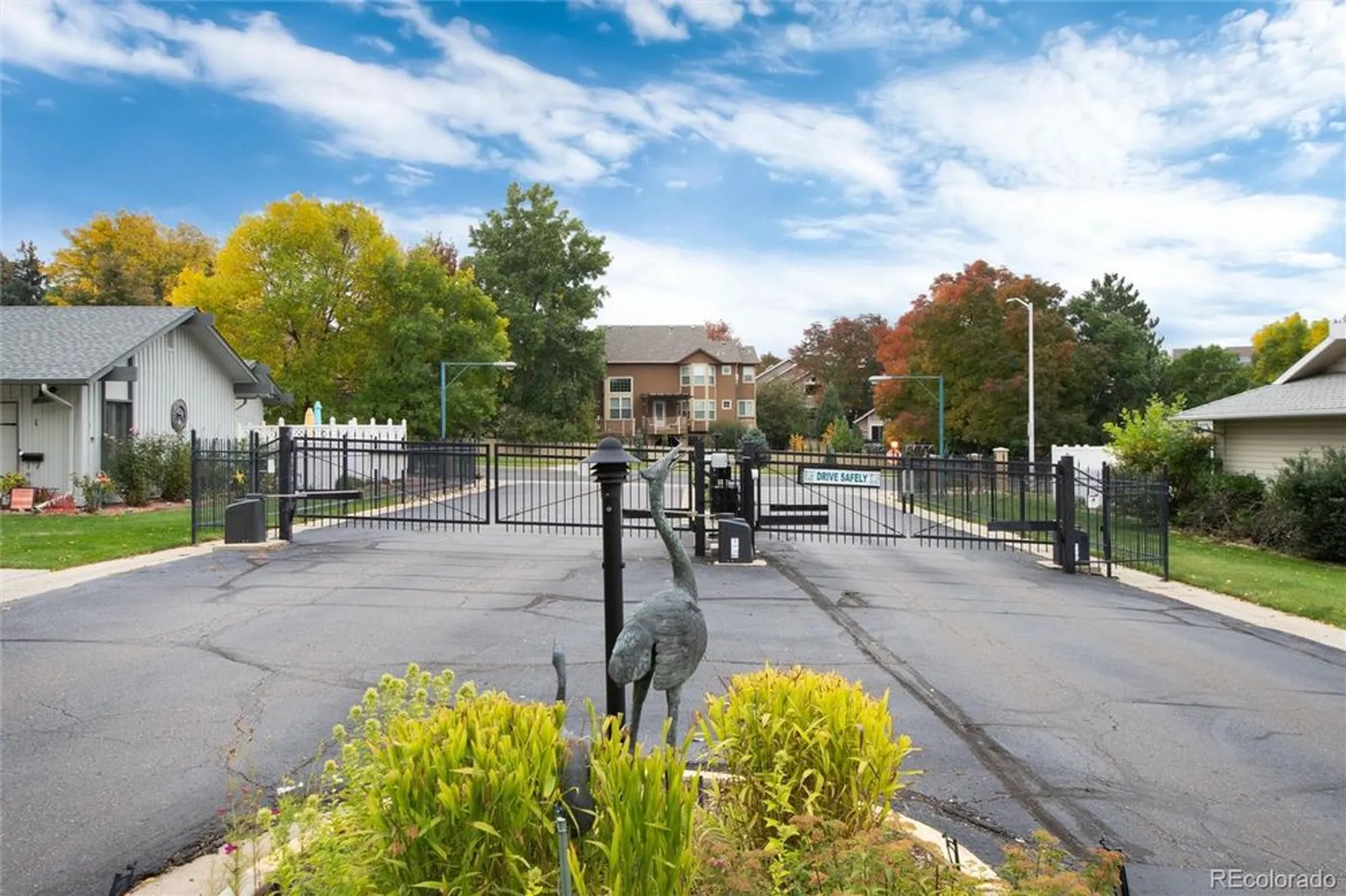 Property Slideshow image 48 of 49 | 49 carla way, Broomfield, CO, 80020