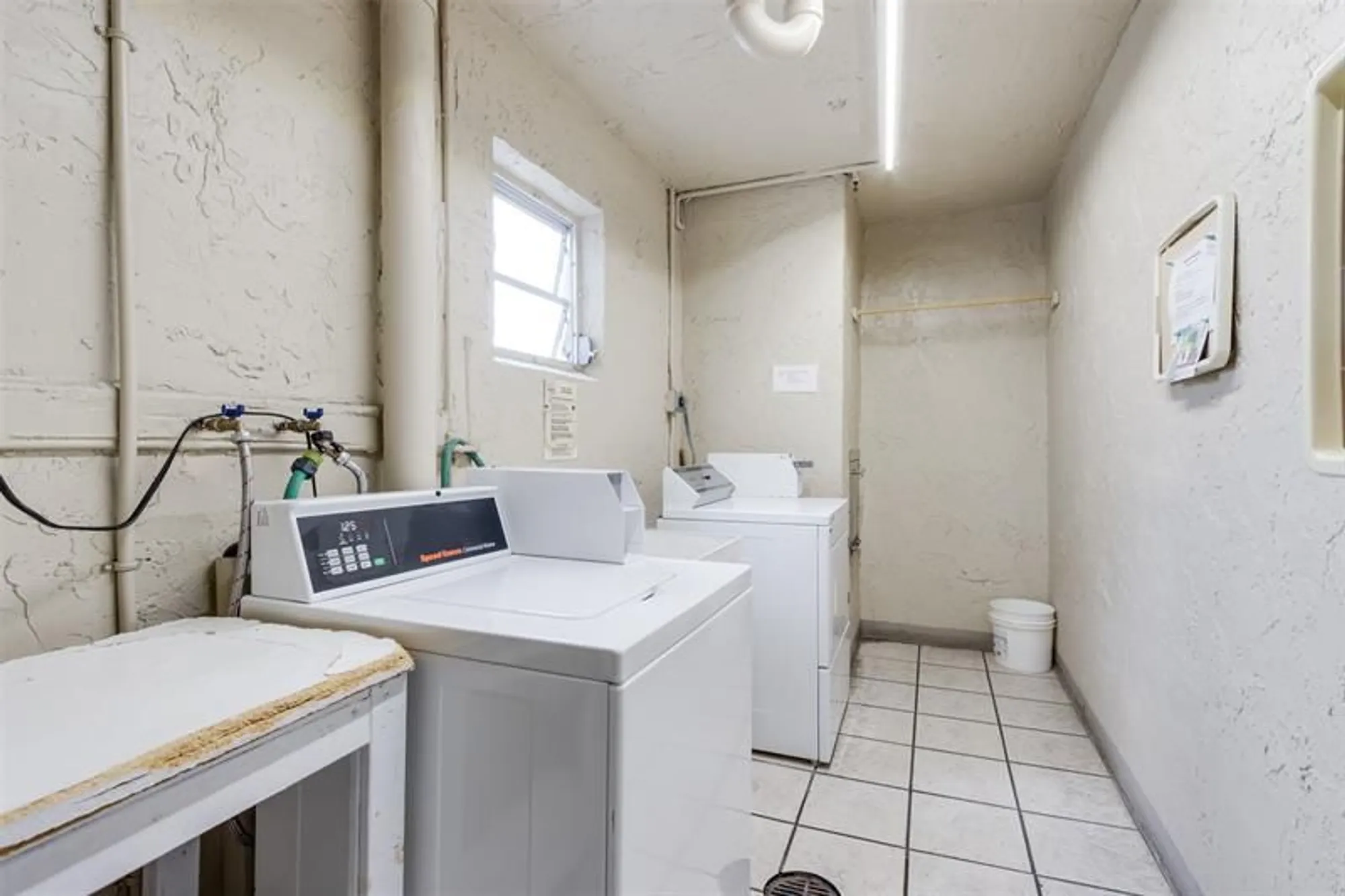 Property Slideshow image 41 of 42 | 414 se 10th st 302, Dania Beach, FL, 33004