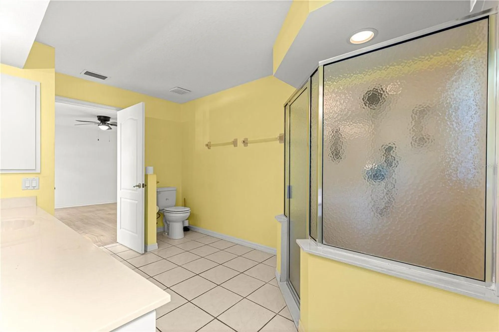 Property Slideshow image 28 of 57 | 10884 sw 53rd cir, Ocala, FL, 34476
