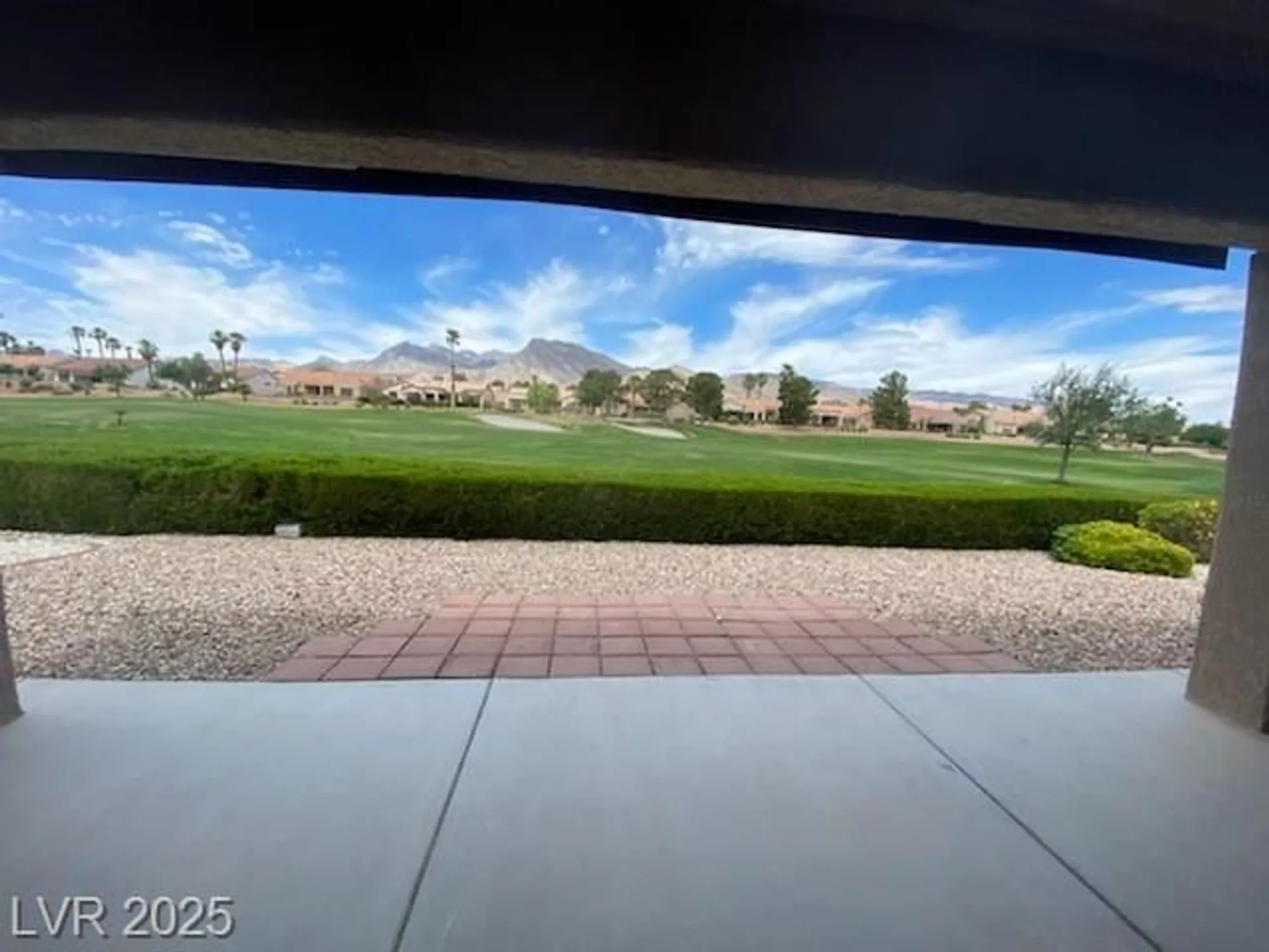 Property Slideshow image 2 of 28 | 2913 billy casper dr, Las Vegas, NV, 89134