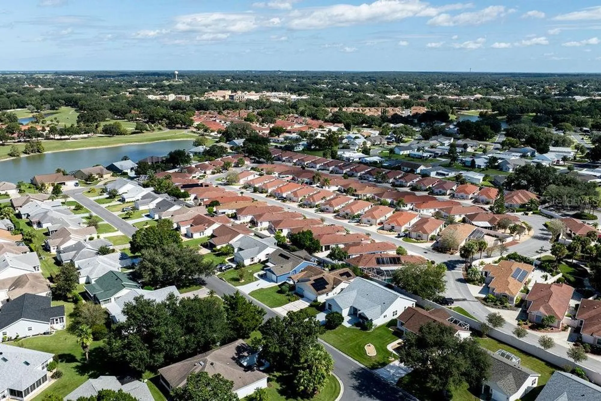 Property Slideshow image 45 of 47 | 733 palma dr, The Villages, FL, 32159