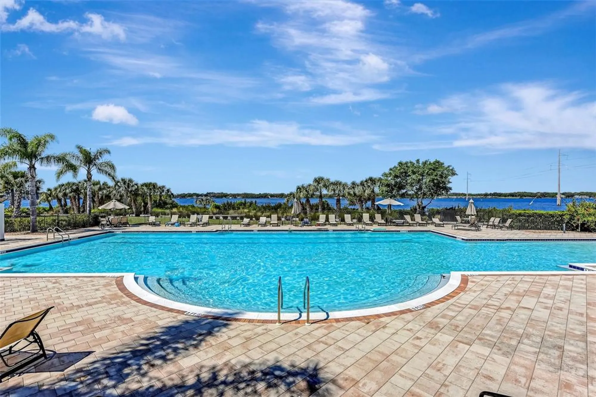 Property Slideshow image 72 of 77 | 1226 riverscape st, Bradenton, FL, 34208