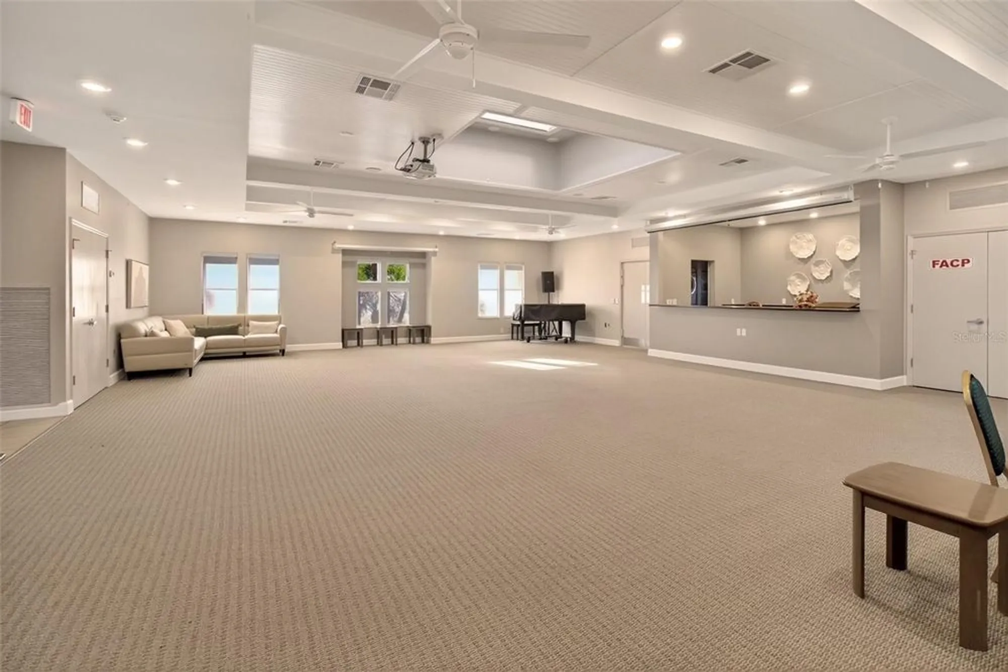 Property Slideshow image 54 of 59 | 5430 eagles point cir 202, Sarasota, FL, 34231