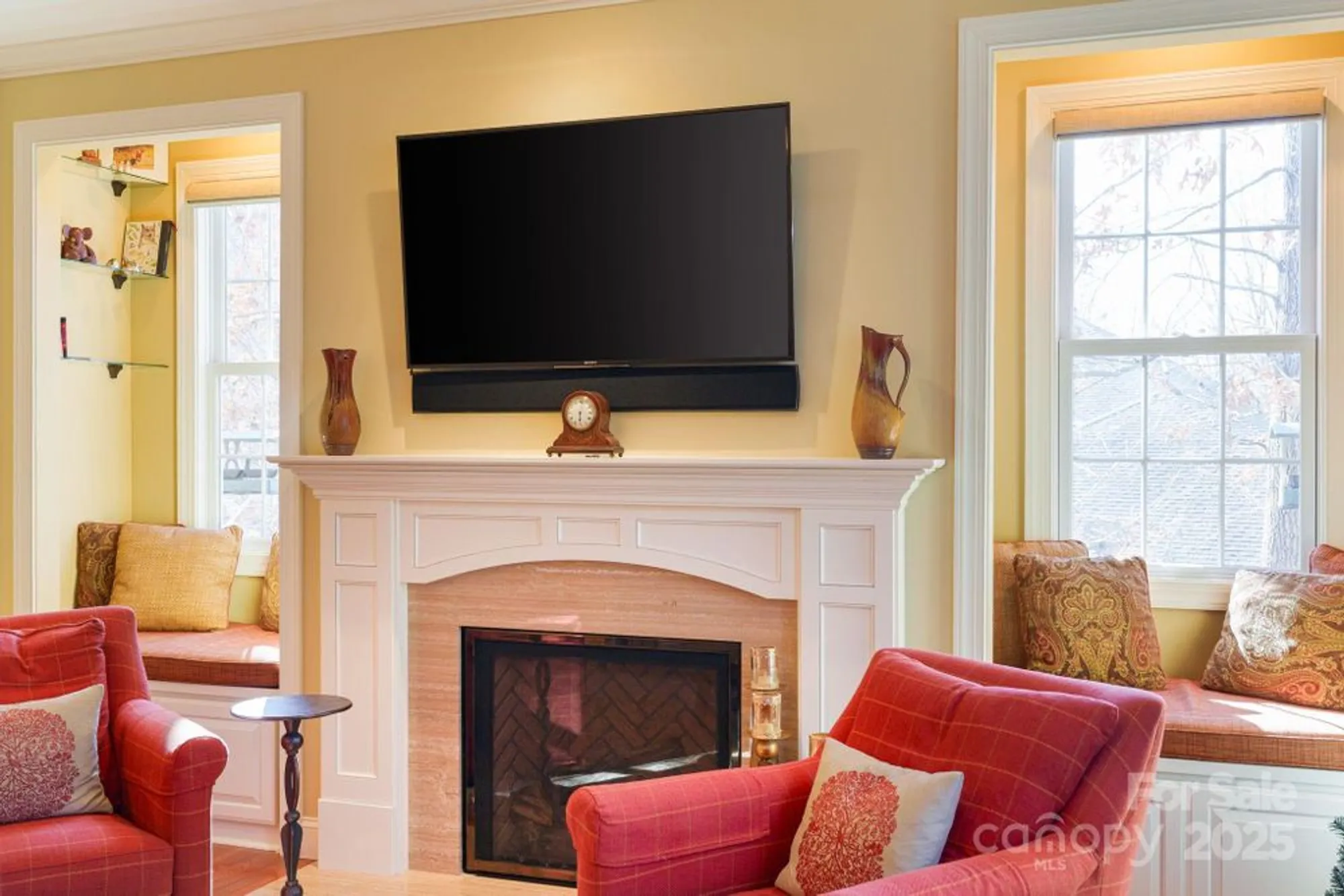 Property Slideshow image 23 of 48 | 279 fennel dun cir, Biltmore Lake, NC, 28715