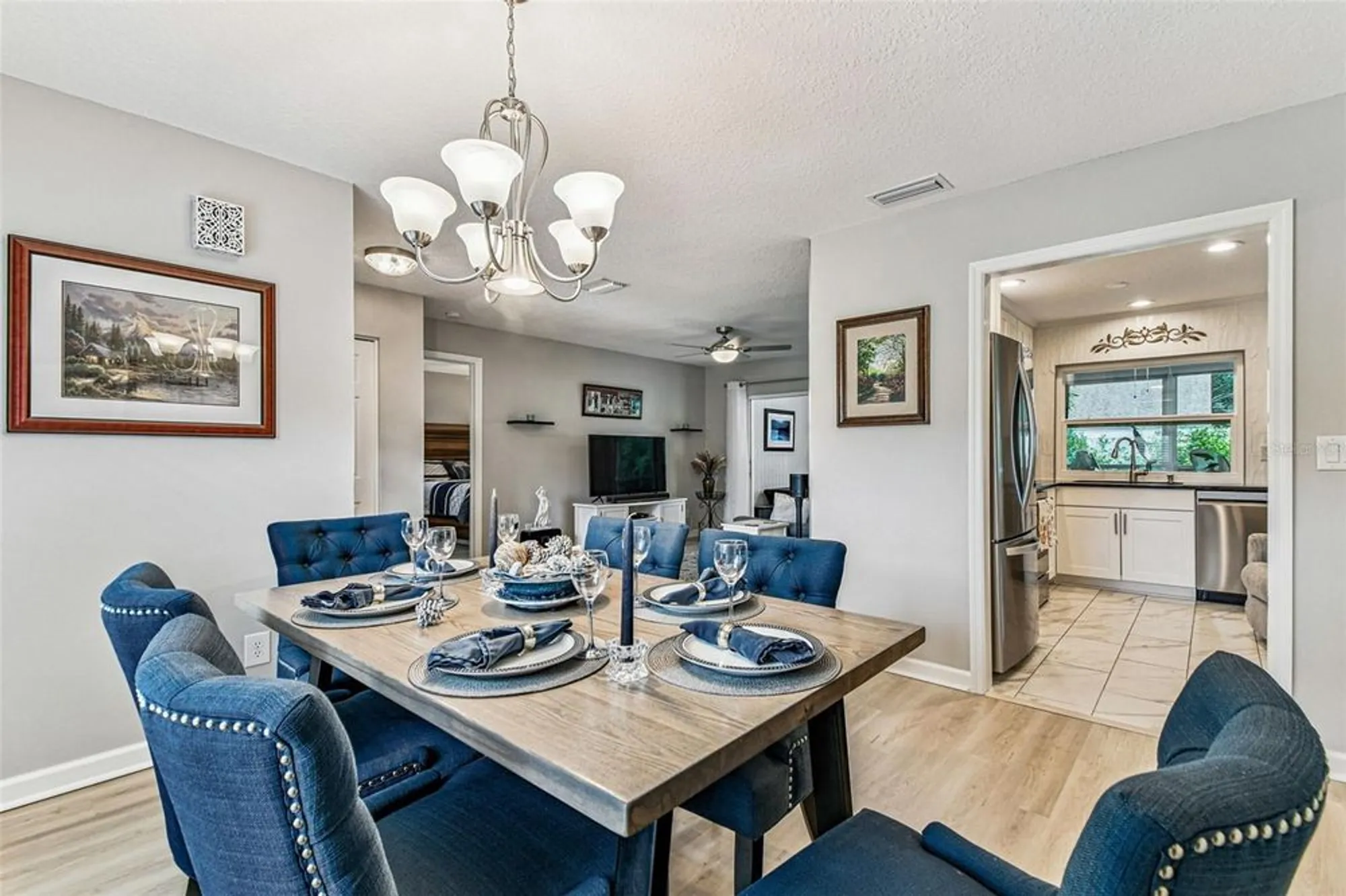 Property Slideshow image 8 of 99 | 2834 thistle ct, Palm Harbor, FL, 34684