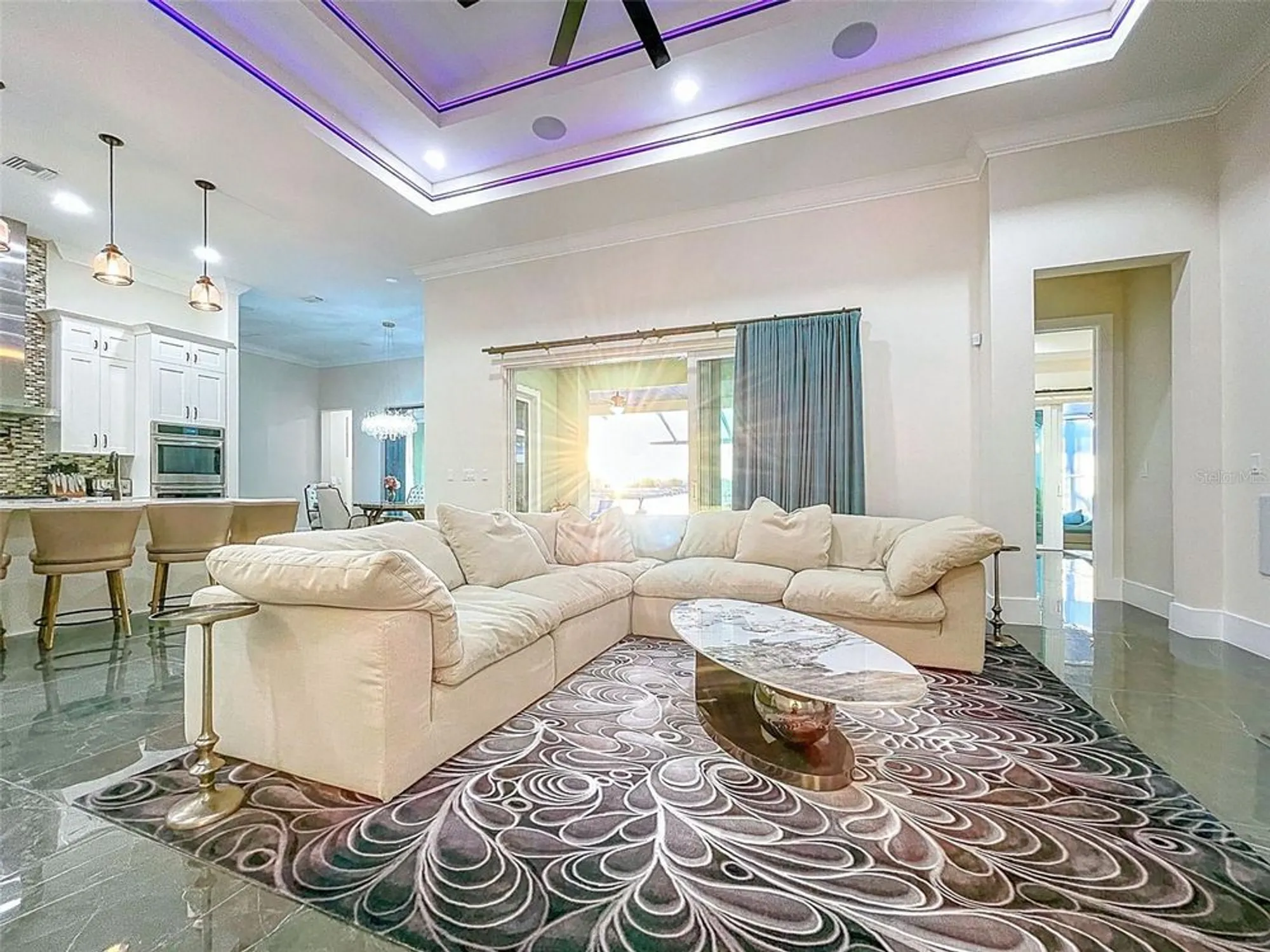 Property Slideshow image 31 of 88 | 5603 tybee island dr, Apollo Beach, FL, 33572