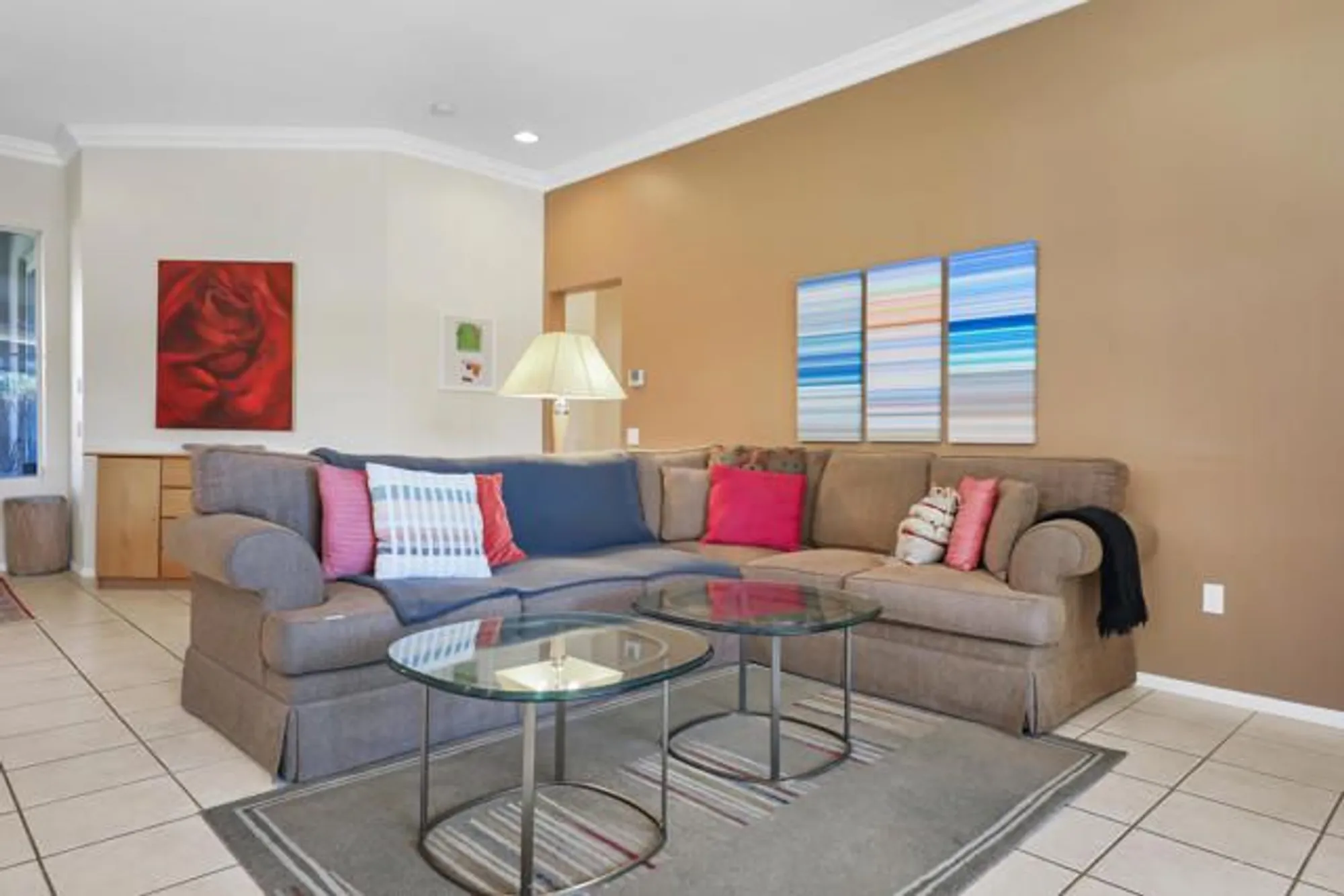 Property Slideshow image 17 of 31 | 80179 royal birkdale dr, Indio, CA, 92201