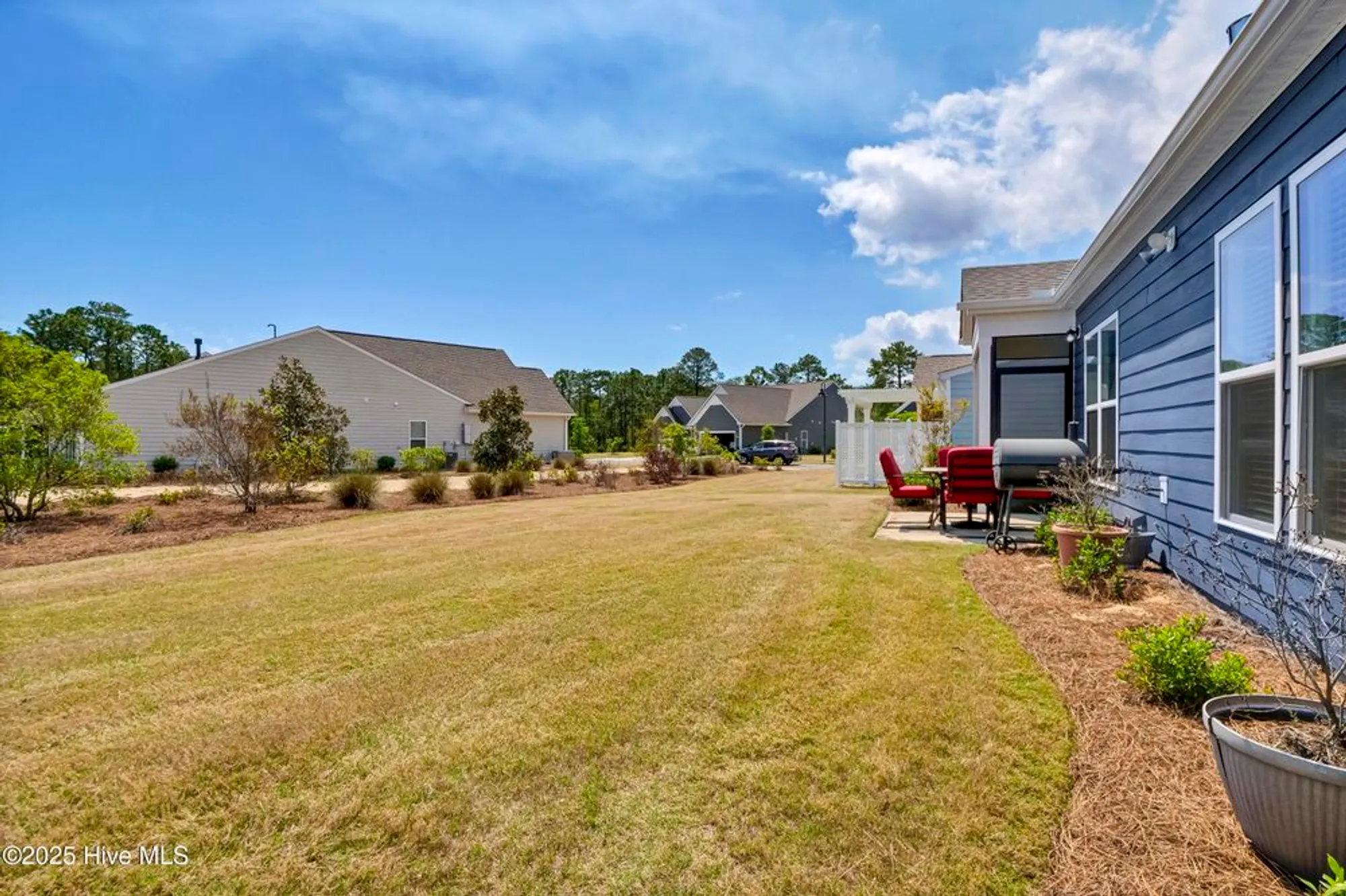 Property Slideshow image 32 of 54 | 3241 penzance row, Wilmington, NC, 28412