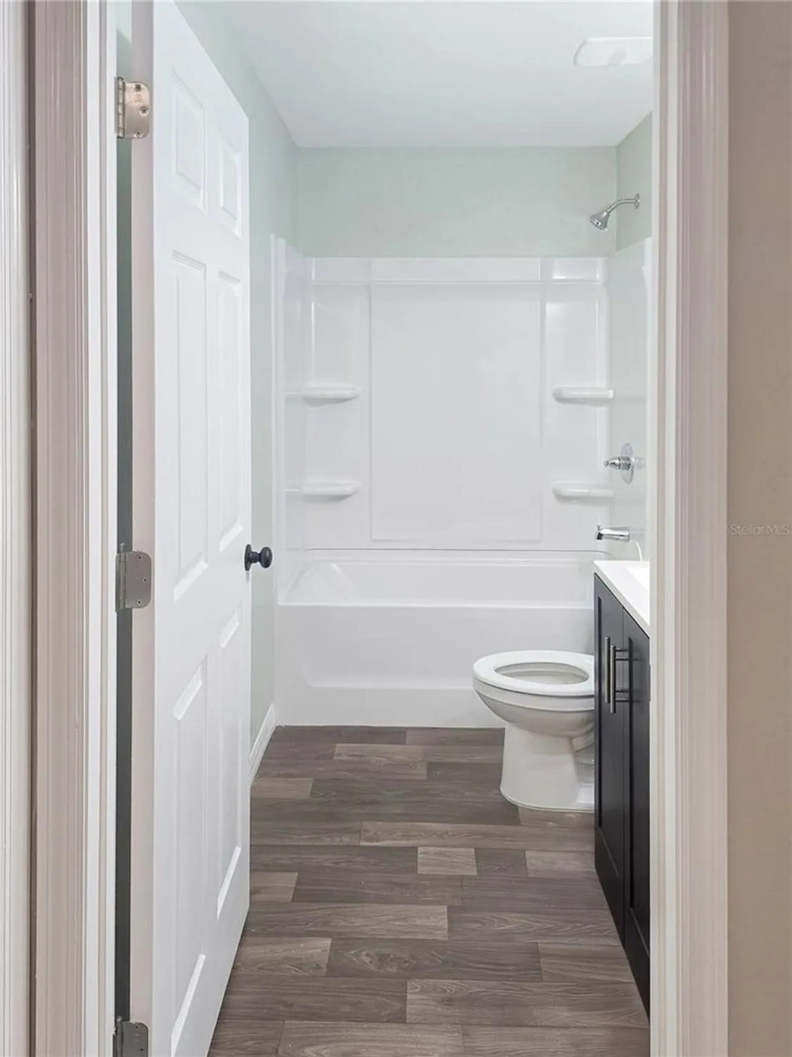 Property Slideshow image 11 of 19 | 19920 sw 108th pl, Dunnellon, FL, 34432