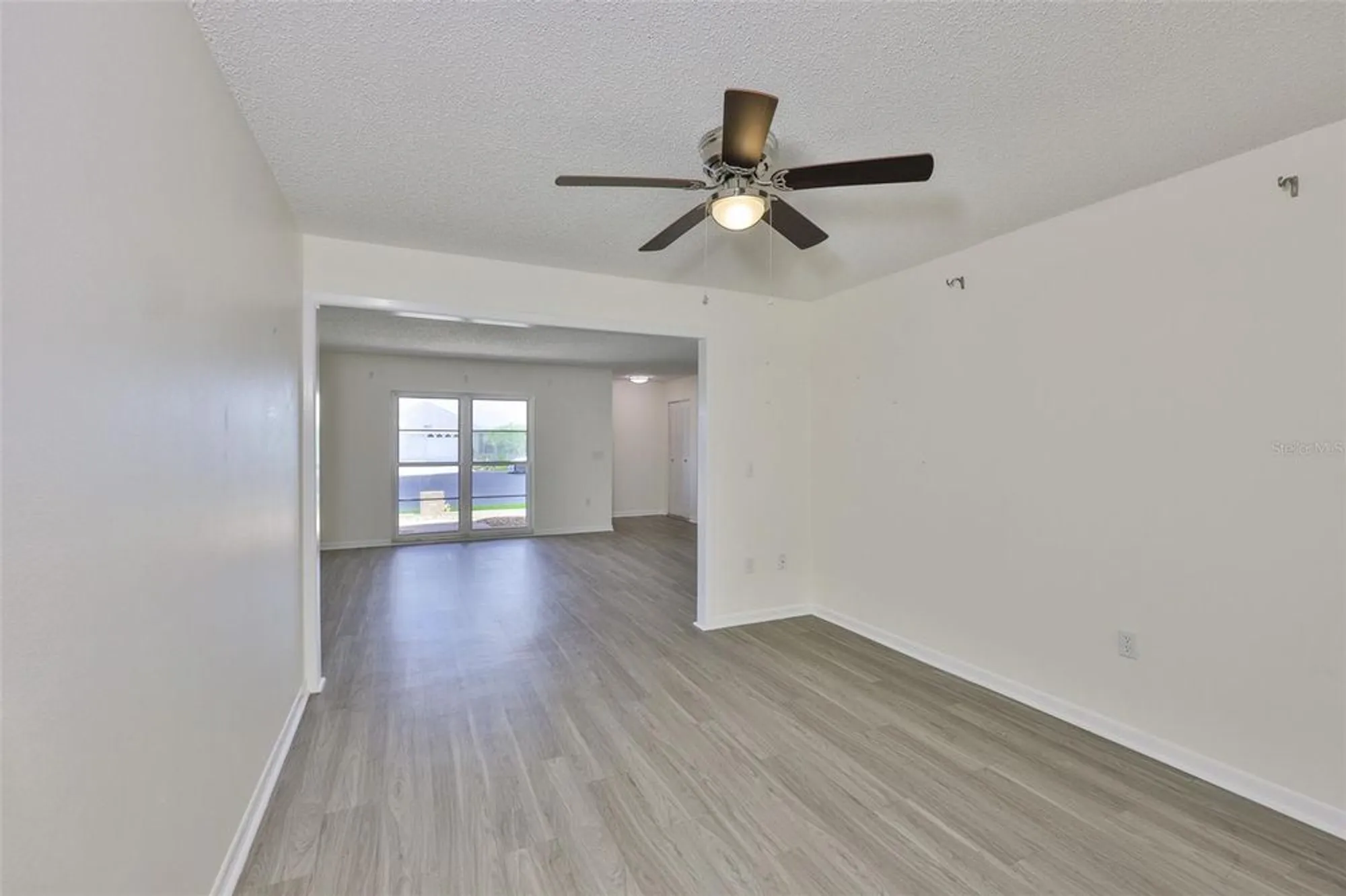 Property Slideshow image 19 of 54 | 1210 eastloch ct, Sun City Center, FL, 33573