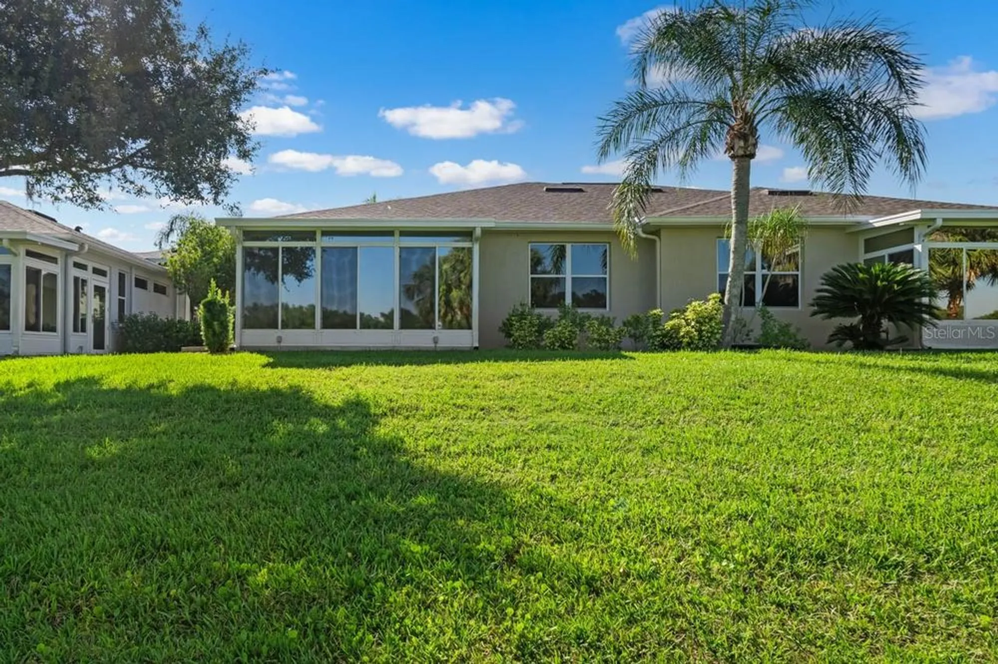 Property Slideshow image 36 of 63 | 1226 lyndhurst greens dr, Sun City Center, FL, 33573