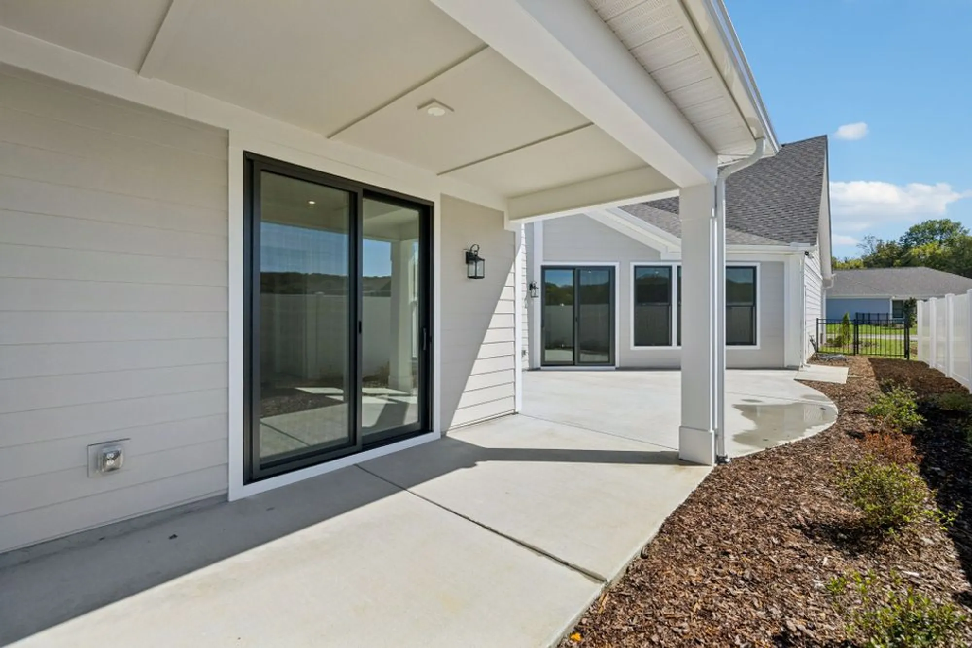 Property Slideshow image 48 of 53 | 520 restoration dr, Smyrna, TN, 37167