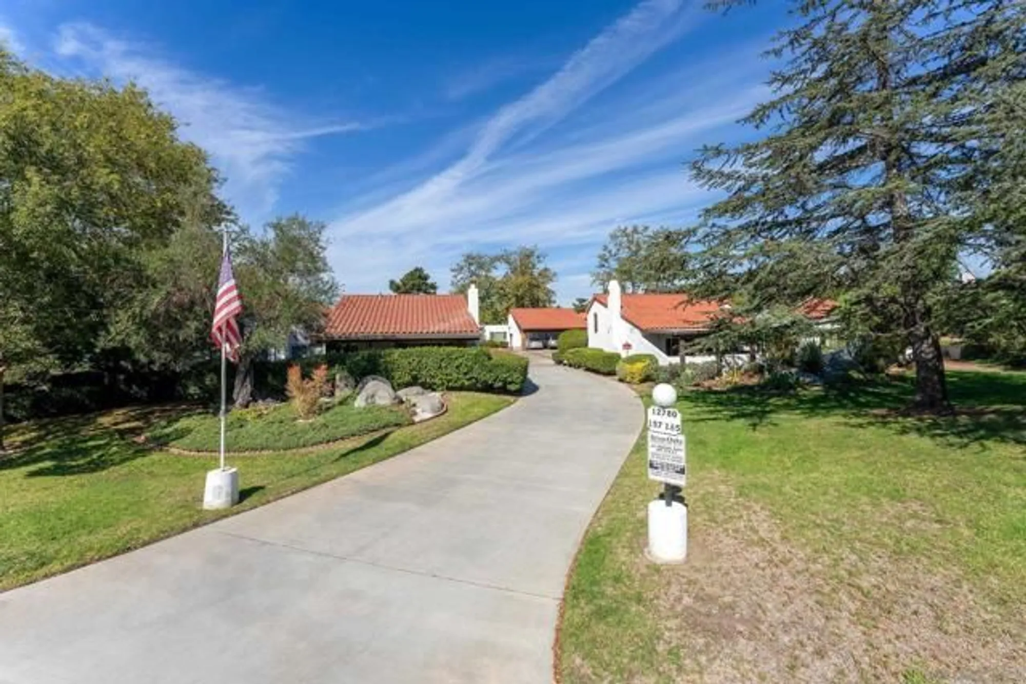 Property Slideshow image 18 of 29 | 12780 avenida la valencia unit 163, San Diego, CA, 92128