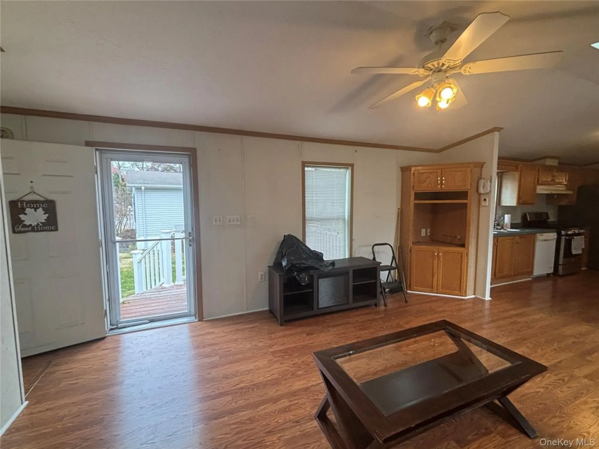 Property Slideshow image 5 of 28 | 1661 old country rd unit 280, Riverhead, NY, 11901