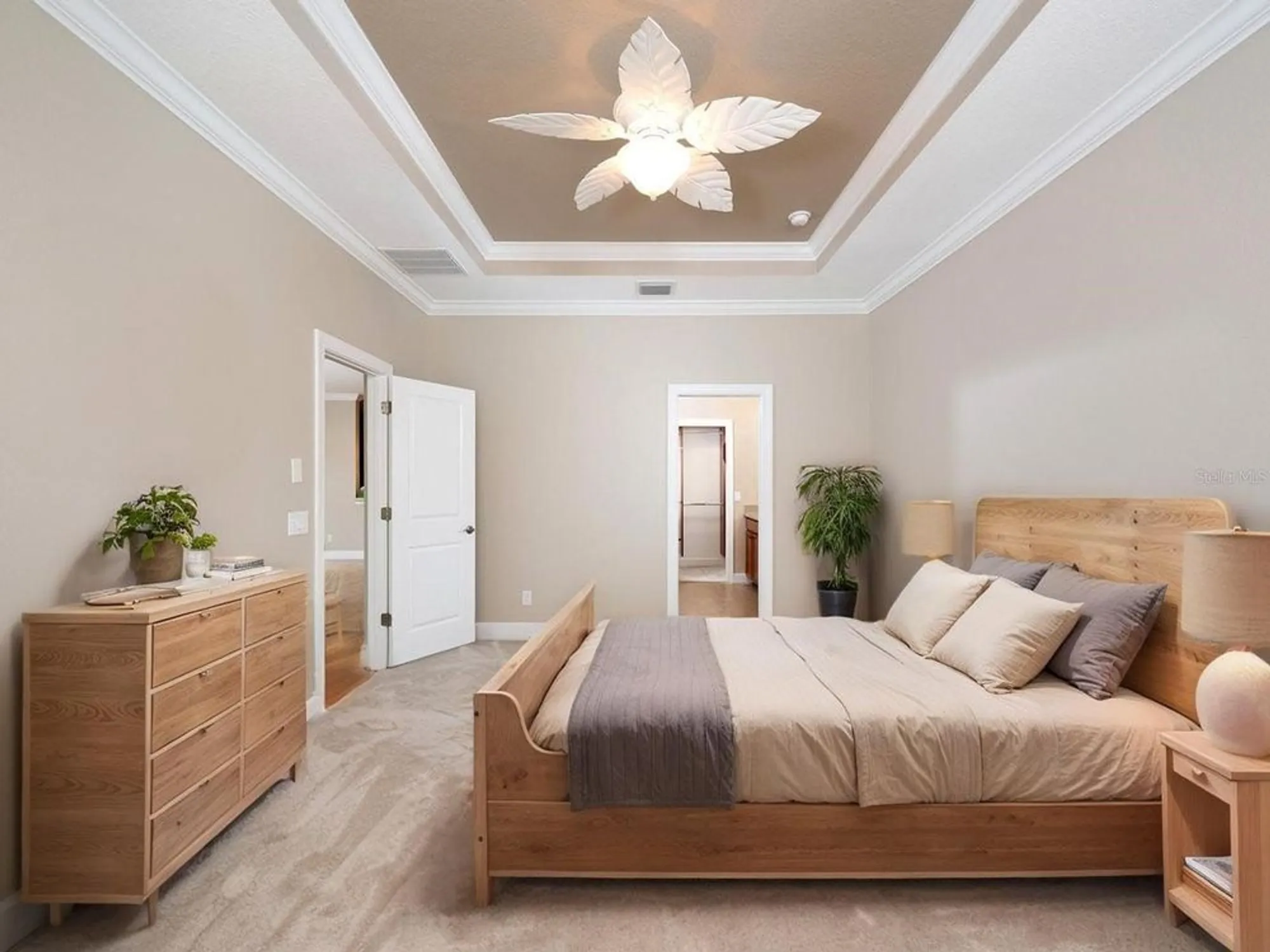 Property Slideshow image 22 of 100 | 4949 savona run, Bradenton, FL, 34211