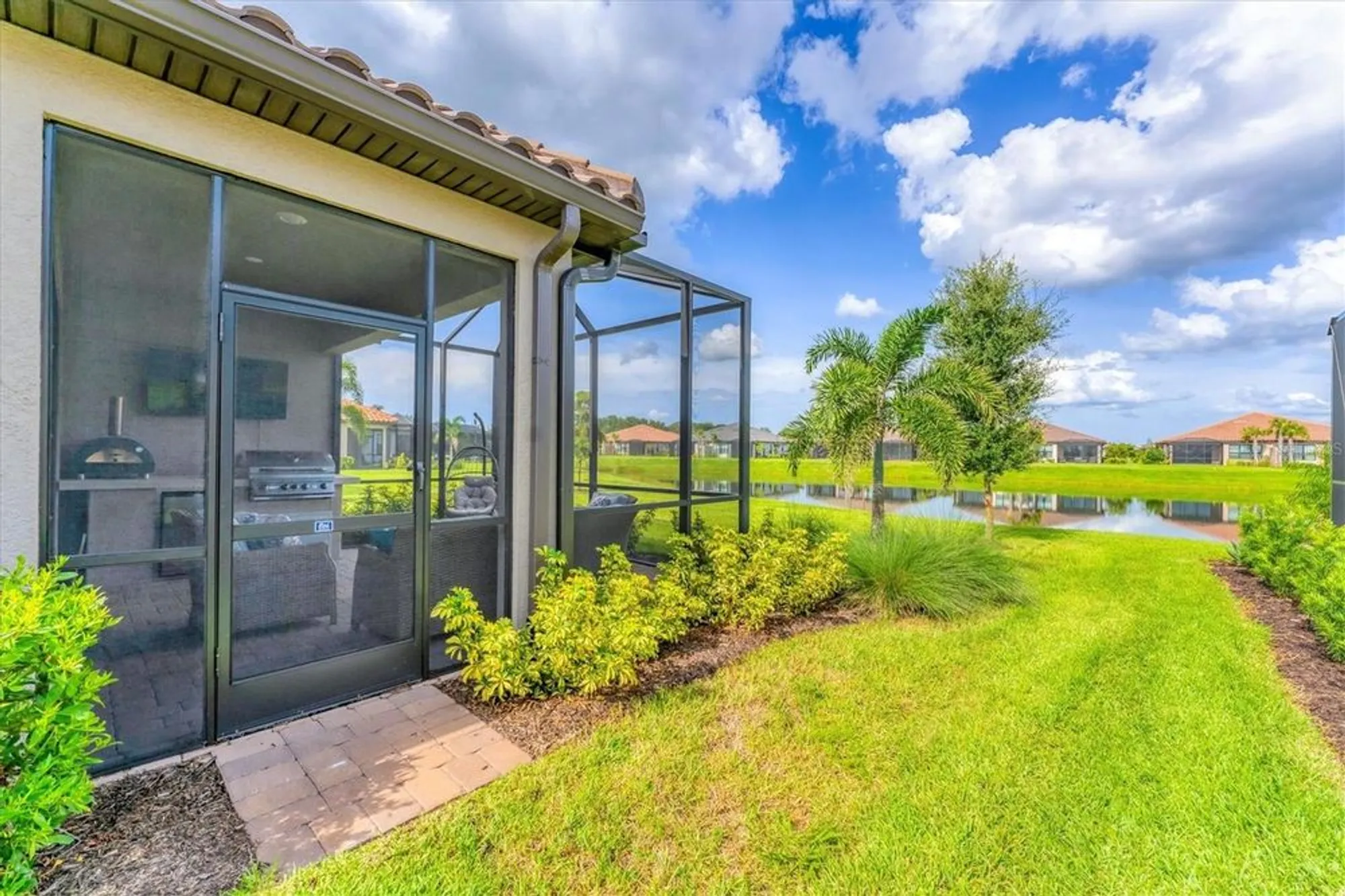 Property Slideshow image 37 of 99 | 3025 veneto ct, Bradenton, FL, 34211