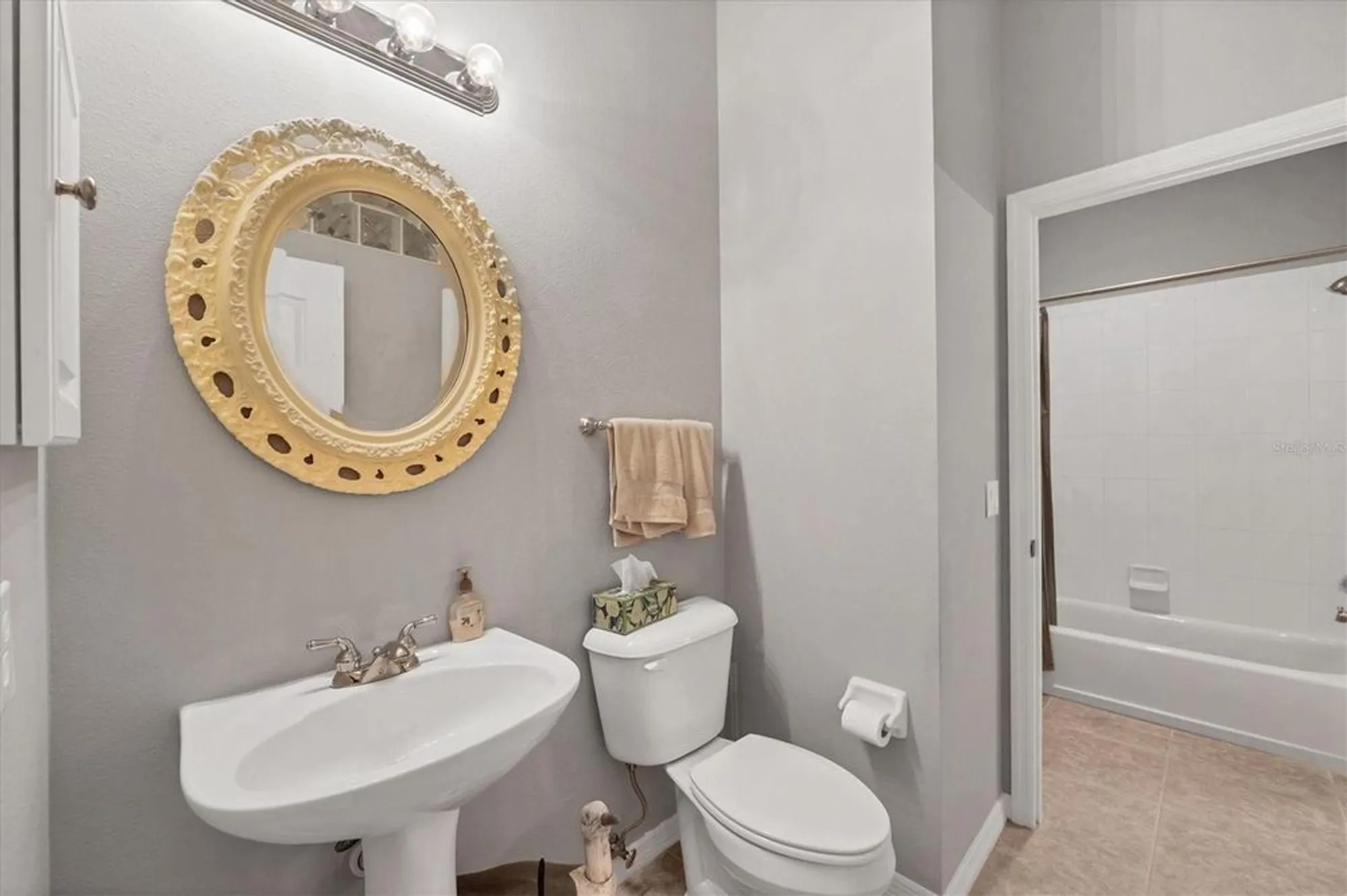 Property Slideshow image 26 of 43 | 1647 lancashire dr # 1647, Venice, FL, 34293