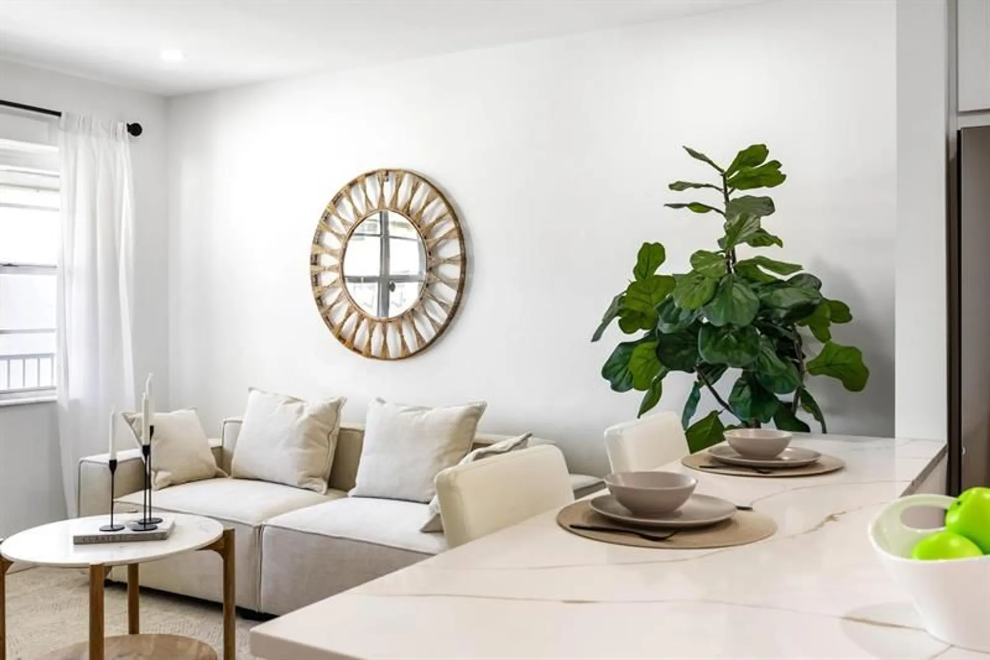 Property Slideshow image 11 of 38 | 480 horizons 207, Boynton Beach, FL, 33435