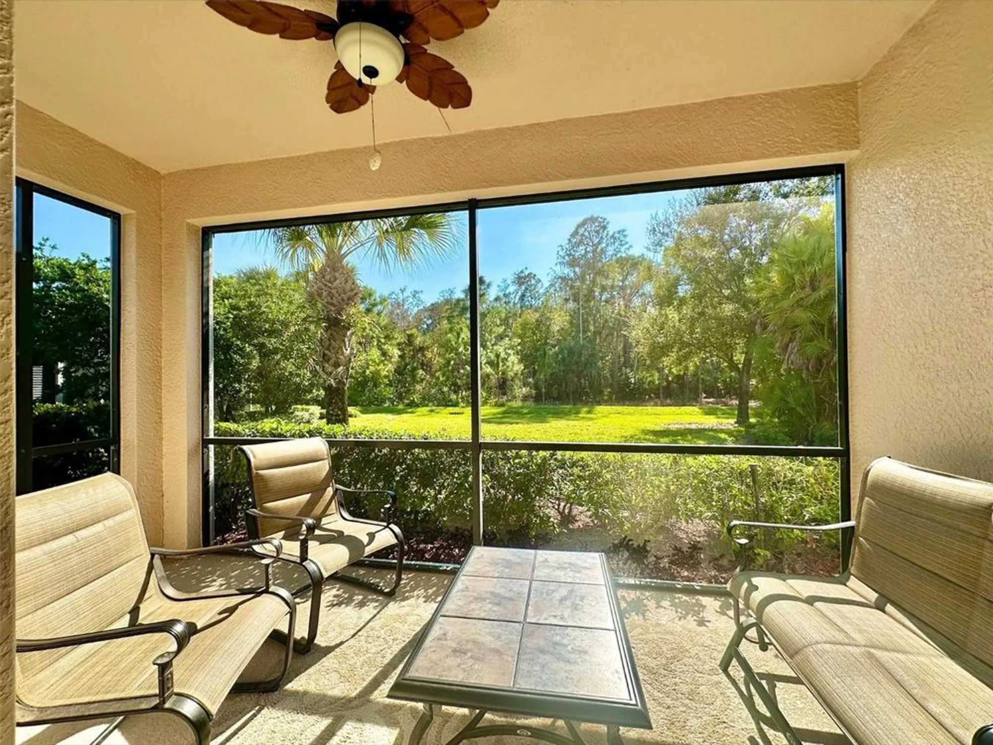 Property Slideshow image 5 of 35 | 10726 cetrella dr, Fort Myers, FL, 33913