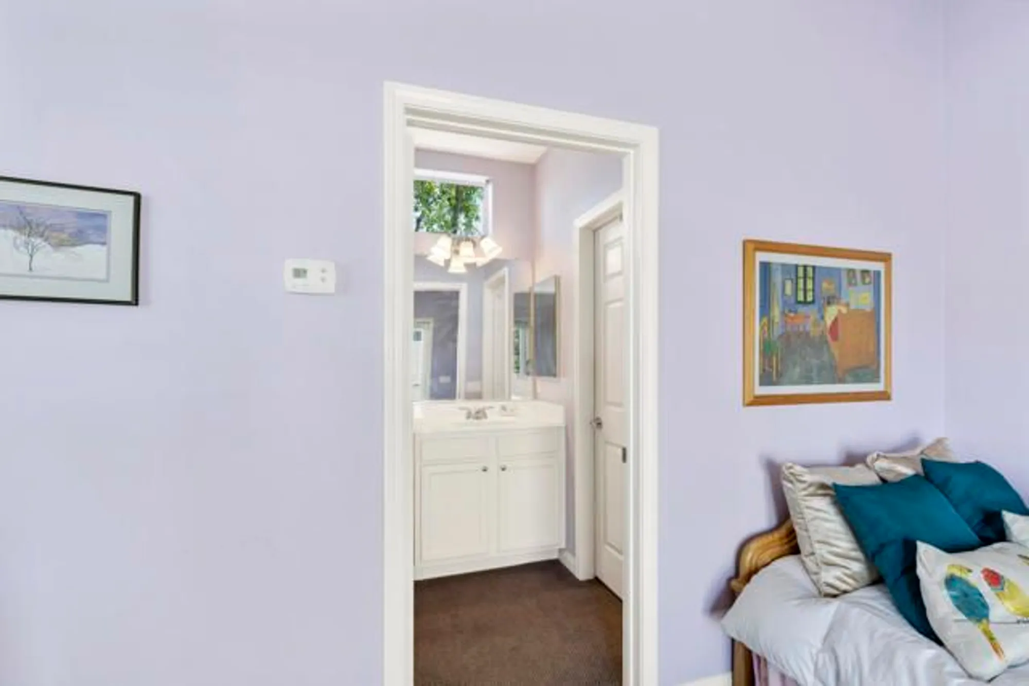 Property Slideshow image 30 of 32 | 37549 turnberry isle dr, Palm Desert, CA, 92211