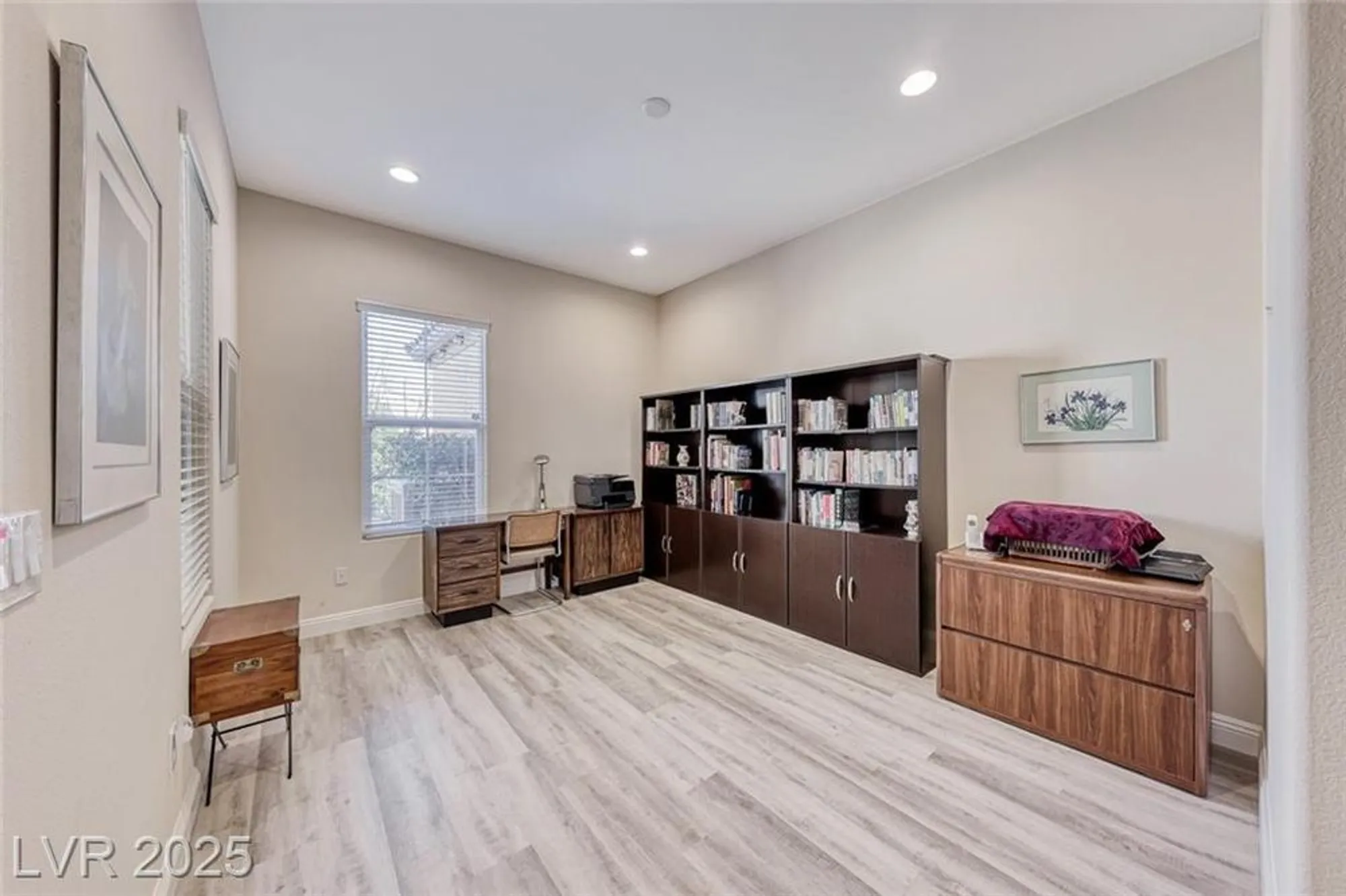 Property Slideshow image 32 of 68 | 2357 wisconsin dells dr, Henderson, NV, 89044