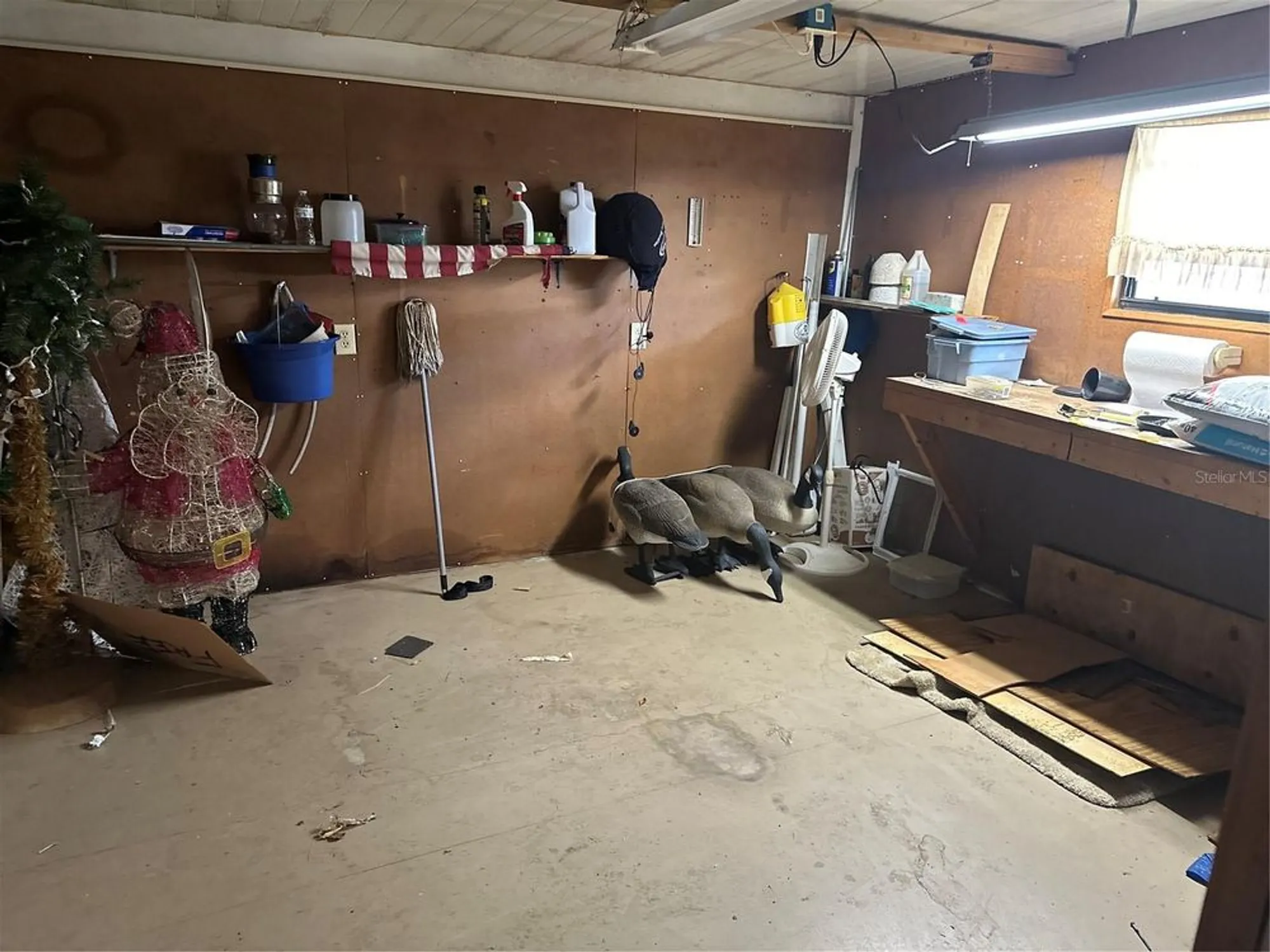 Property Slideshow image 5 of 23 | 10078 sw 87th ter, Ocala, FL, 34481