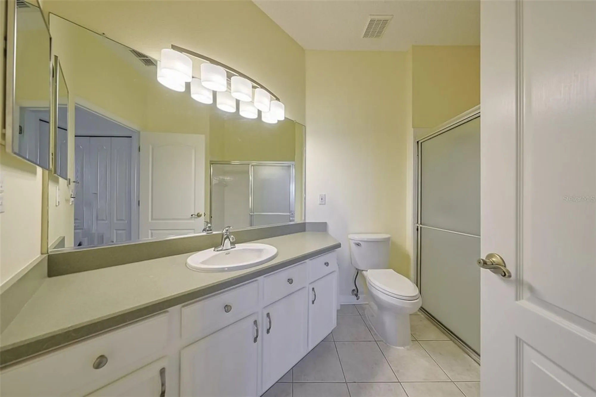 Property Slideshow image 23 of 41 | 2019 acadia greens dr, Sun City Center, FL, 33573