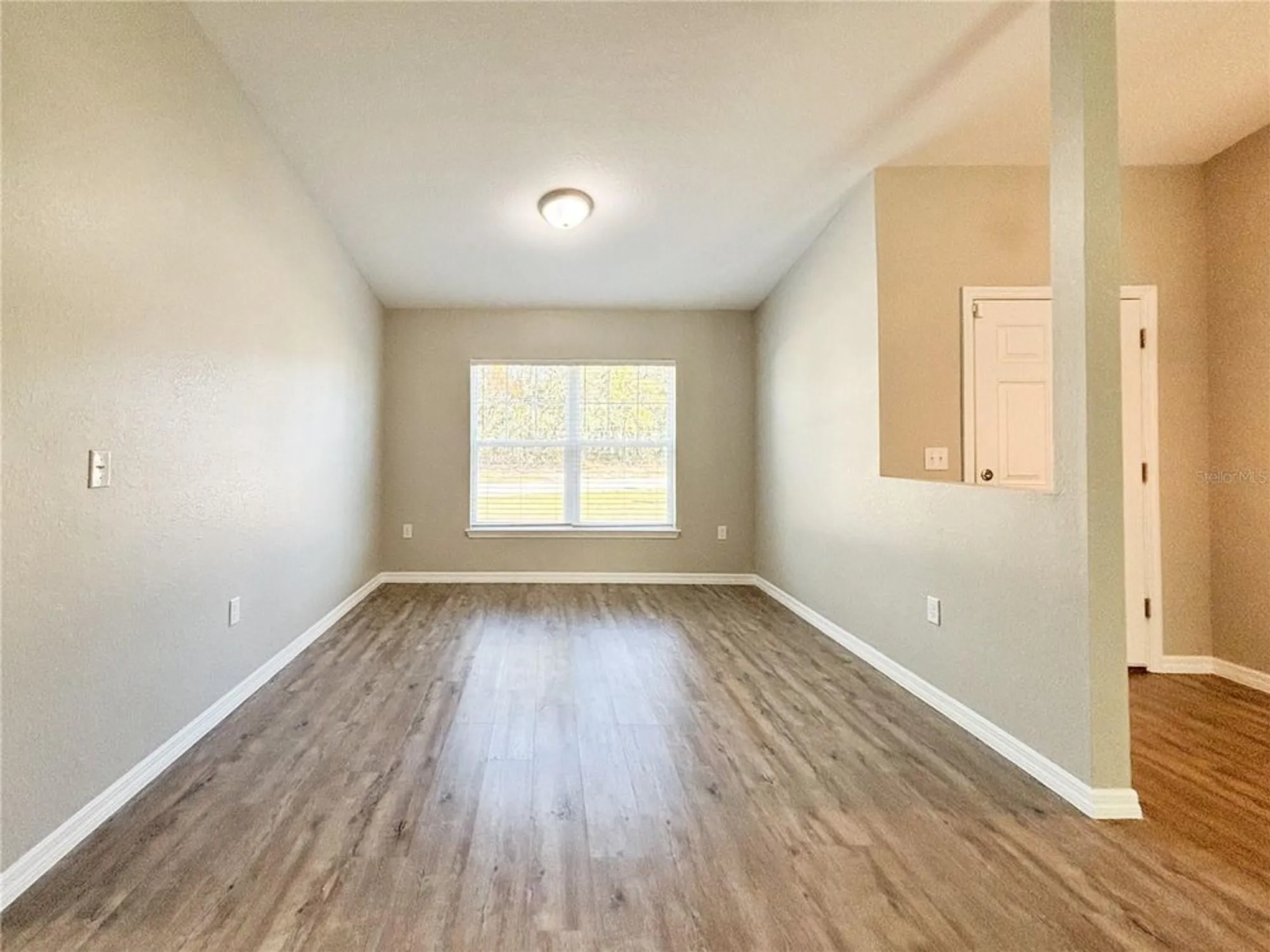 Property Slideshow image 20 of 83 | 14870 sw 63rd court rd, Ocala, FL, 34473