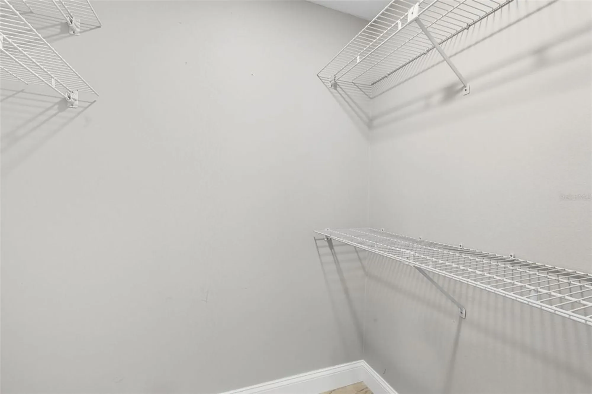 Property Slideshow image 43 of 61 | 6994 country lakes cir, Sarasota, FL, 34243