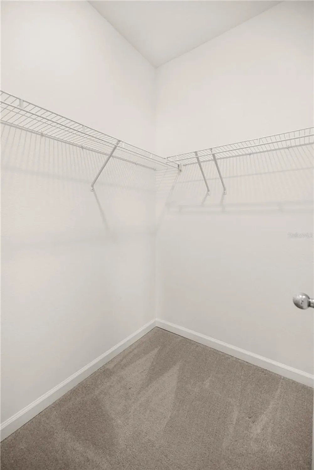 Property Slideshow image 16 of 34 | 7828 sw 74th loop, Ocala, FL, 34481