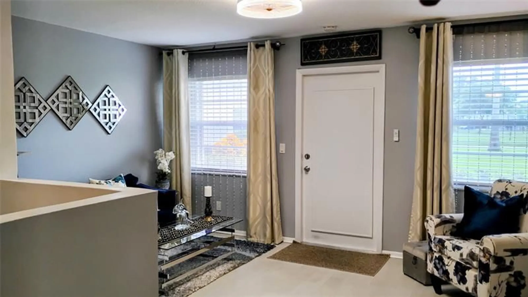 Property Slideshow image 3 of 15 | 1225 nw 21st st 3304, Stuart, FL, 34994