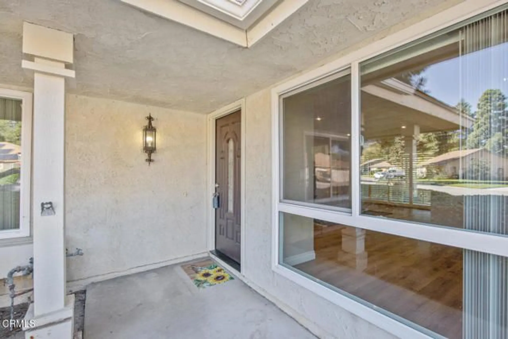 Property Slideshow image 6 of 76 | 13325 village 13, Camarillo, CA, 93012