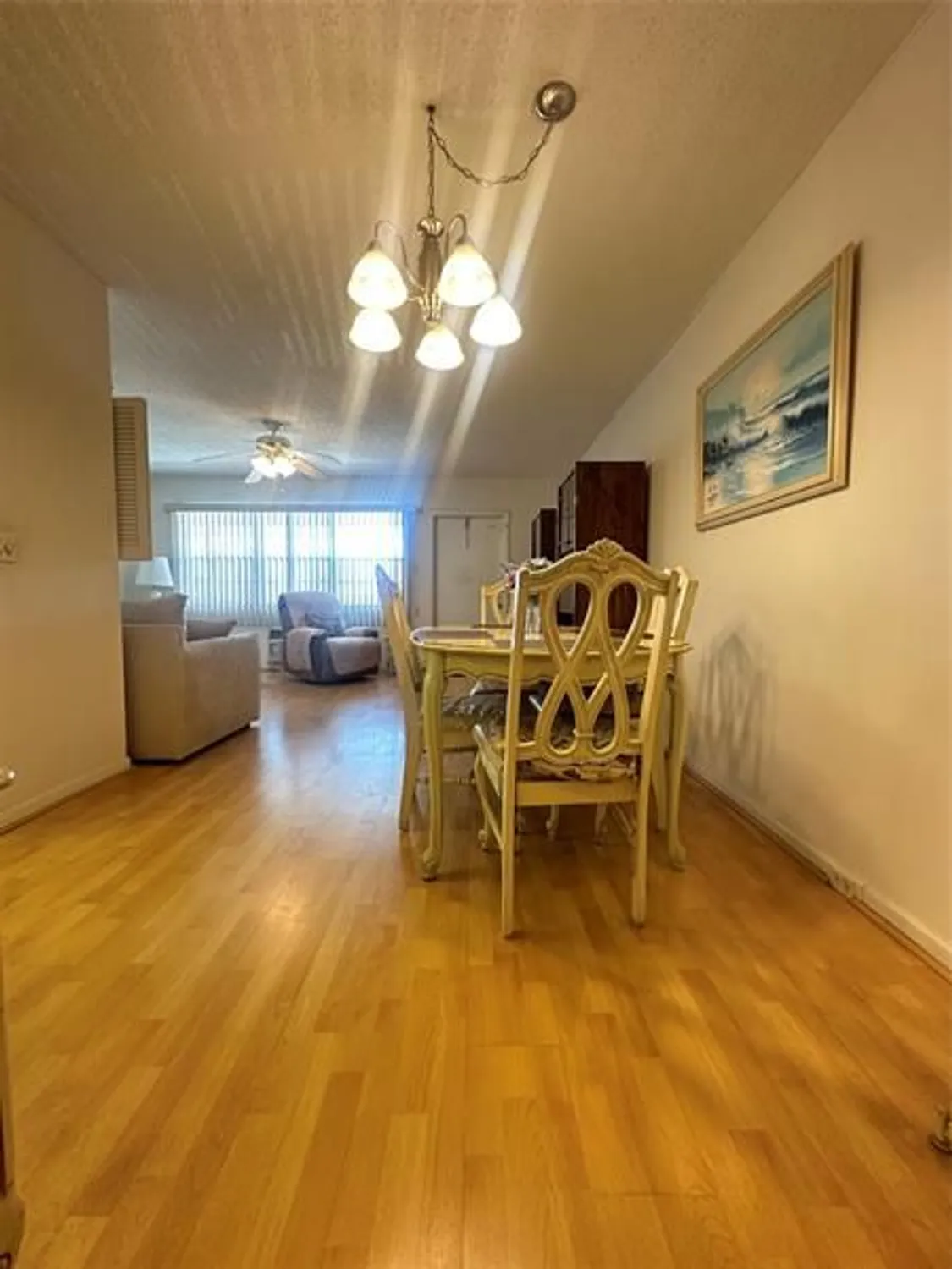 Property Slideshow image 8 of 53 | 263 farnham k # 263, Deerfield Beach, FL, 33442