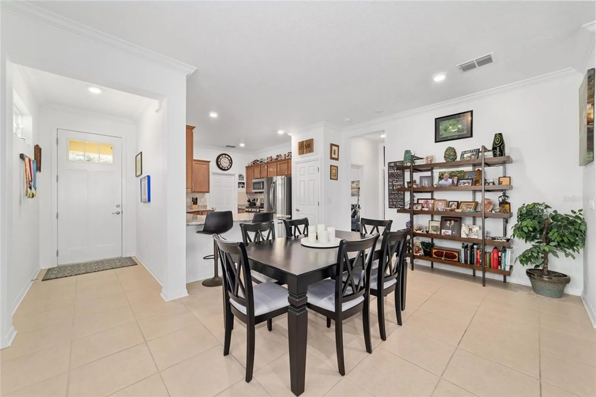 Property Slideshow image 14 of 42 | 9927 sw 100th terrace rd, Ocala, FL, 34481