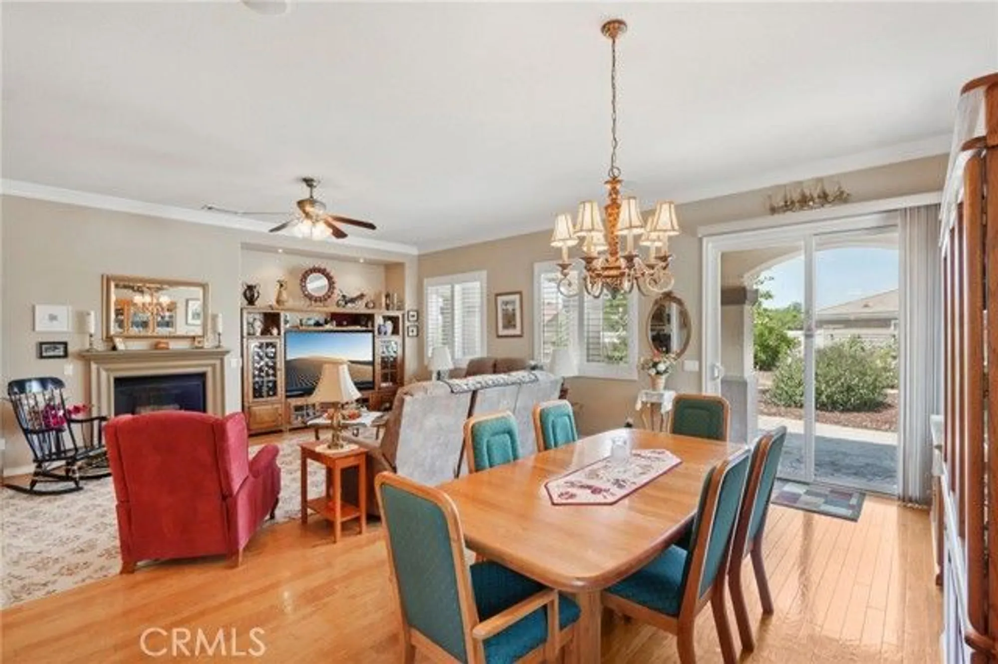 Property Slideshow image 17 of 69 | 5206 corte del cabo, Hemet, CA, 92545