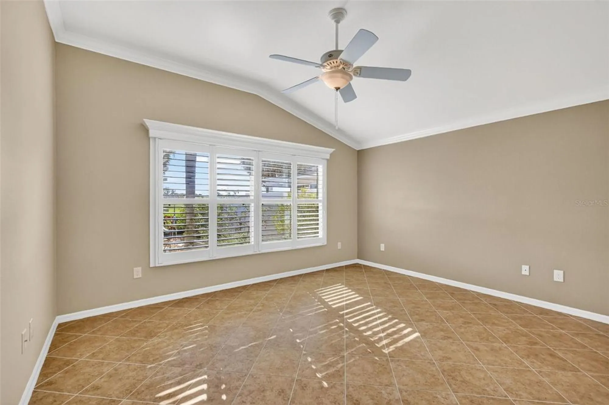 Property Slideshow image 18 of 42 | 1757 flagstone ter, The Villages, FL, 32162