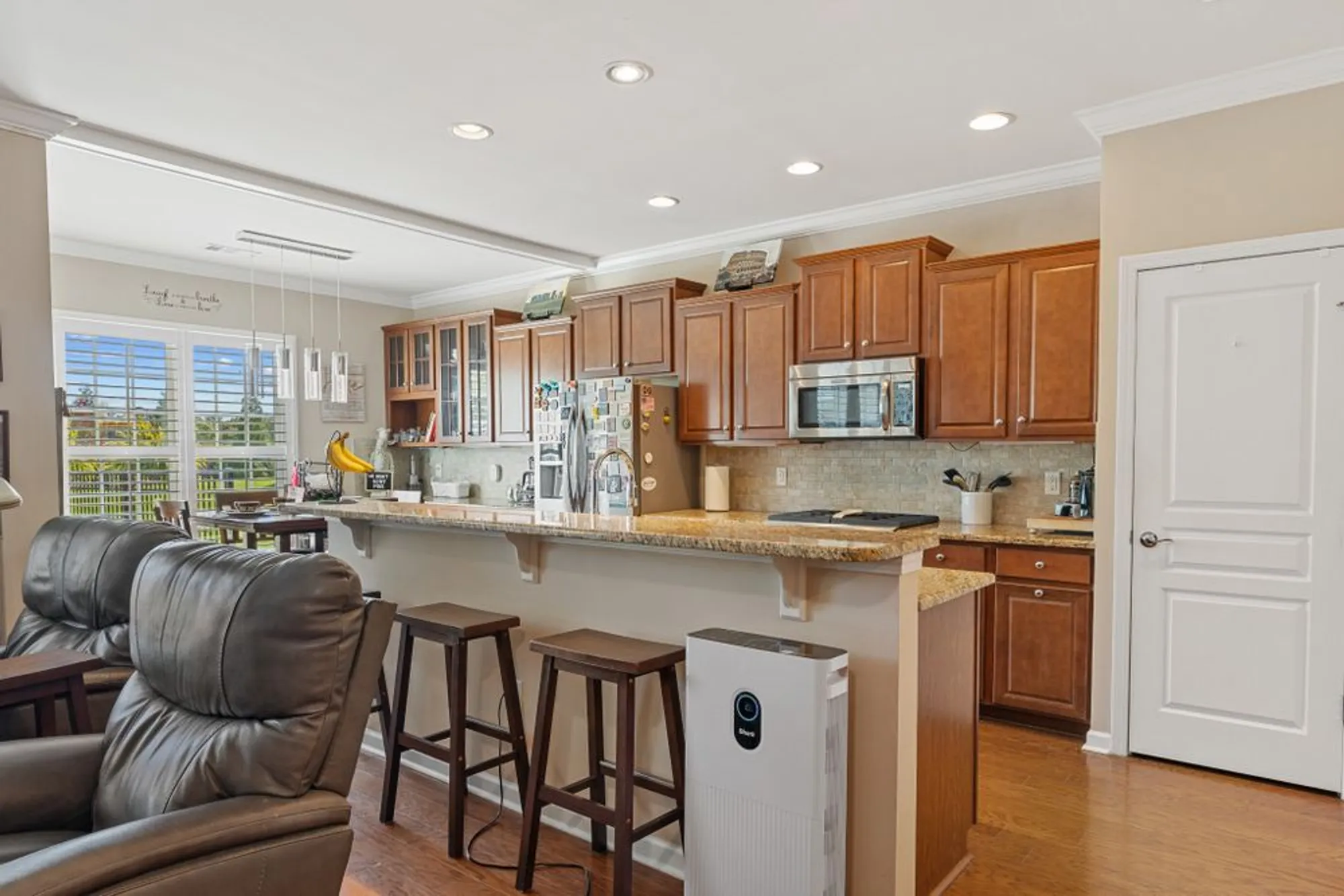 Property Slideshow image 63 of 84 | 102 drummers way, Mount Juliet, TN, 37122