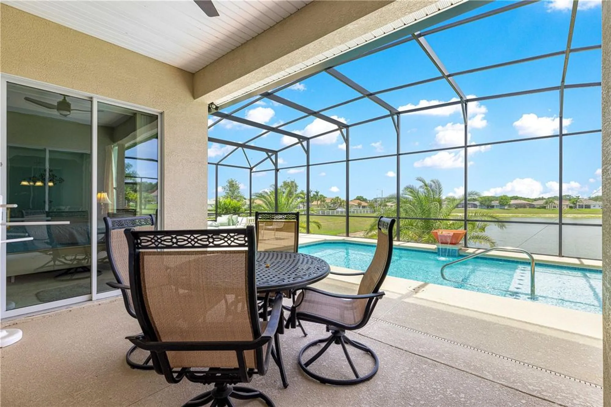 Property Slideshow image 24 of 38 | 11215 se 172nd pl, Summerfield, FL, 34491