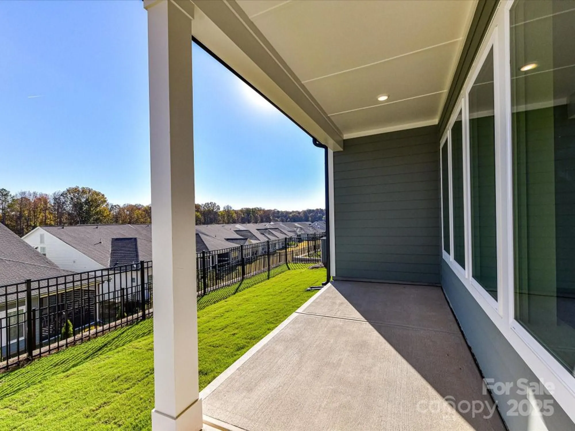 Property Slideshow image 6 of 32 | 1023 bourn ln, Waxhaw, NC, 28173