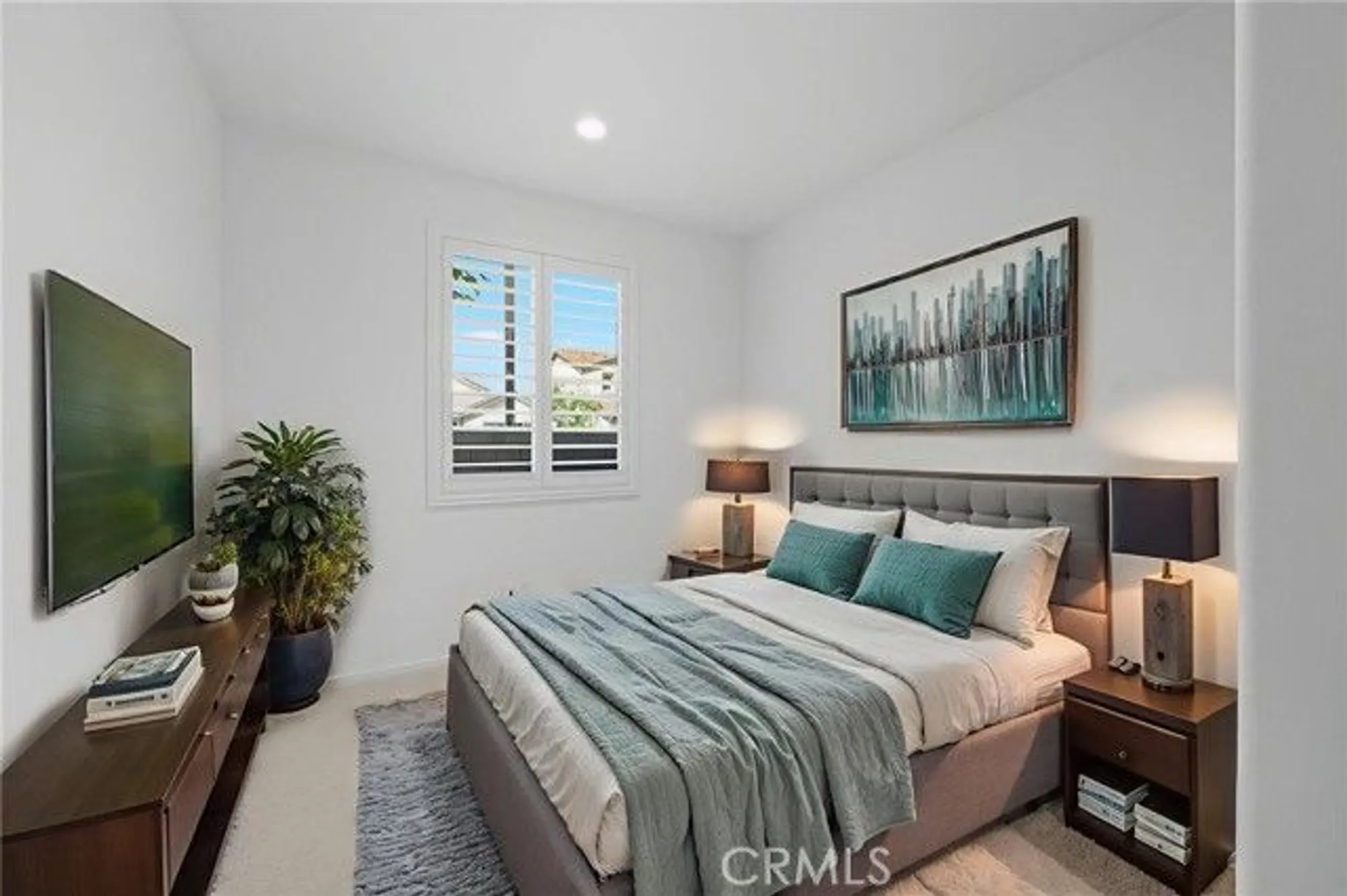 Property Slideshow image 8 of 23 | 11702 glenridge rd, Corona, CA, 92883