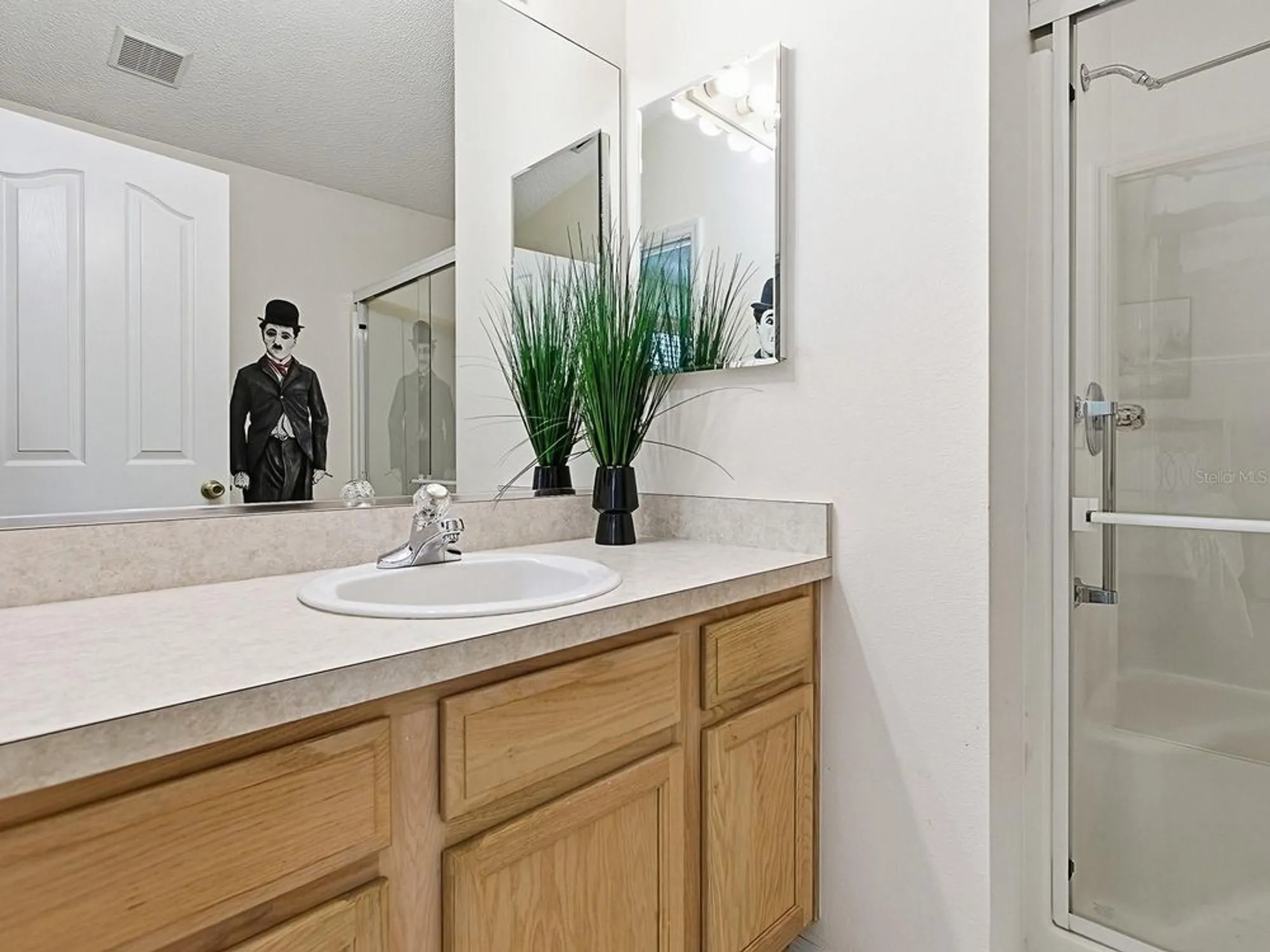 Property Slideshow image 19 of 43 | 16978 se 94th sunnybrook cir, The Villages, FL, 32162