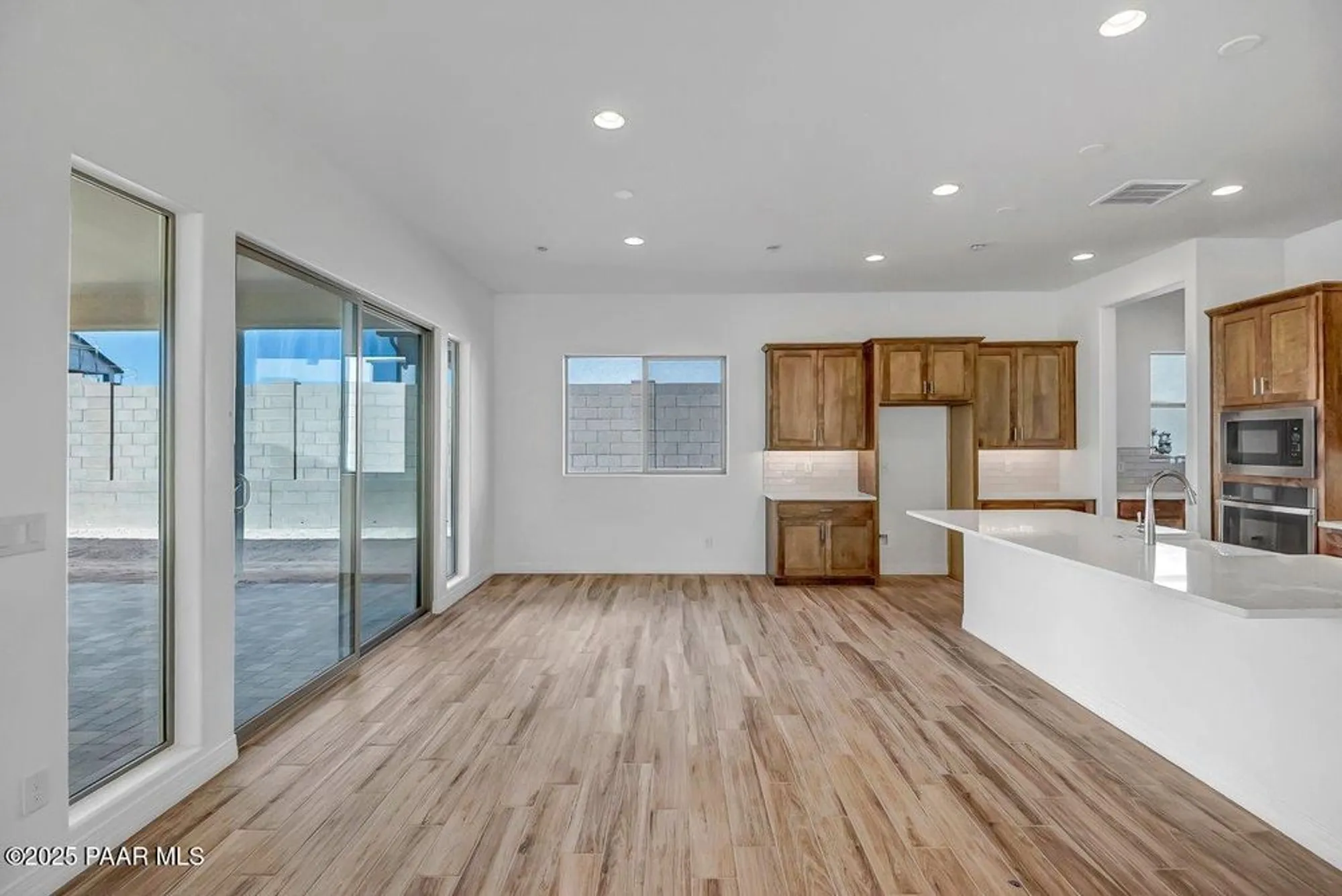 Property Slideshow image 25 of 51 | 5222 meandering trl, Prescott, AZ, 86301