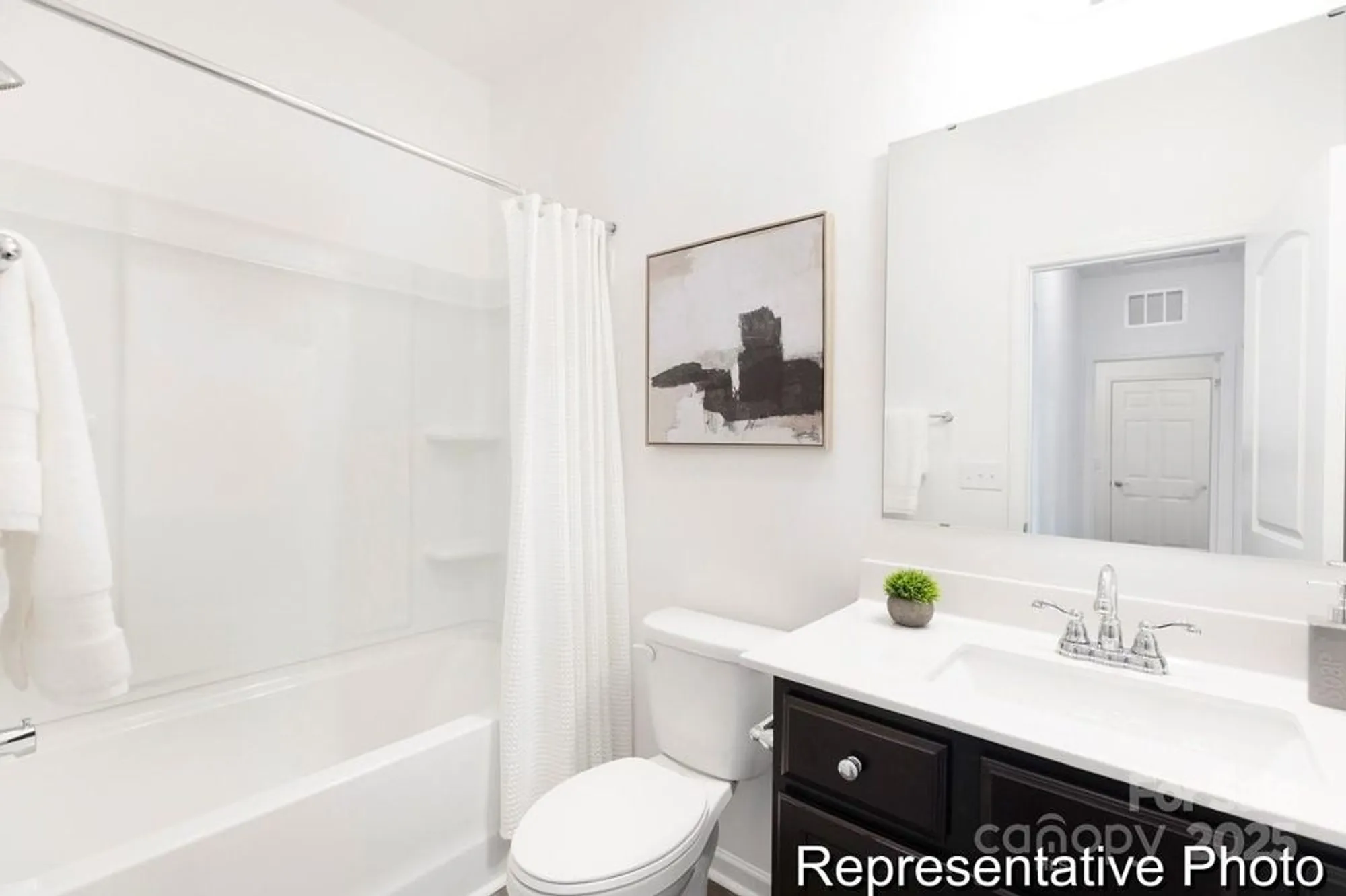 Property Slideshow image 13 of 14 | 40258 crooked stick dr # 1195p, Lancaster, SC, 29720