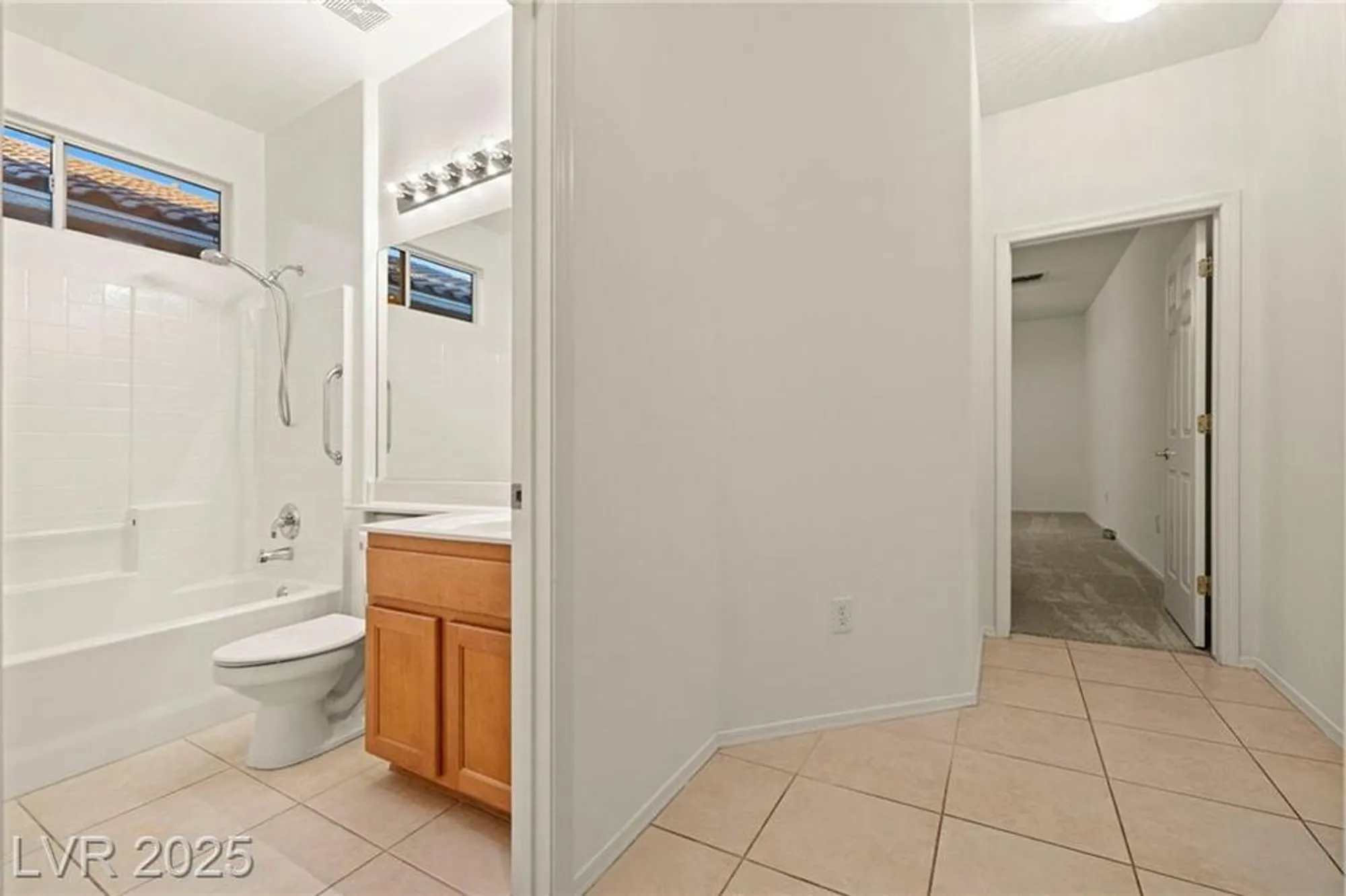 Property Slideshow image 40 of 62 | 2170 oliver springs st, Henderson, NV, 89052