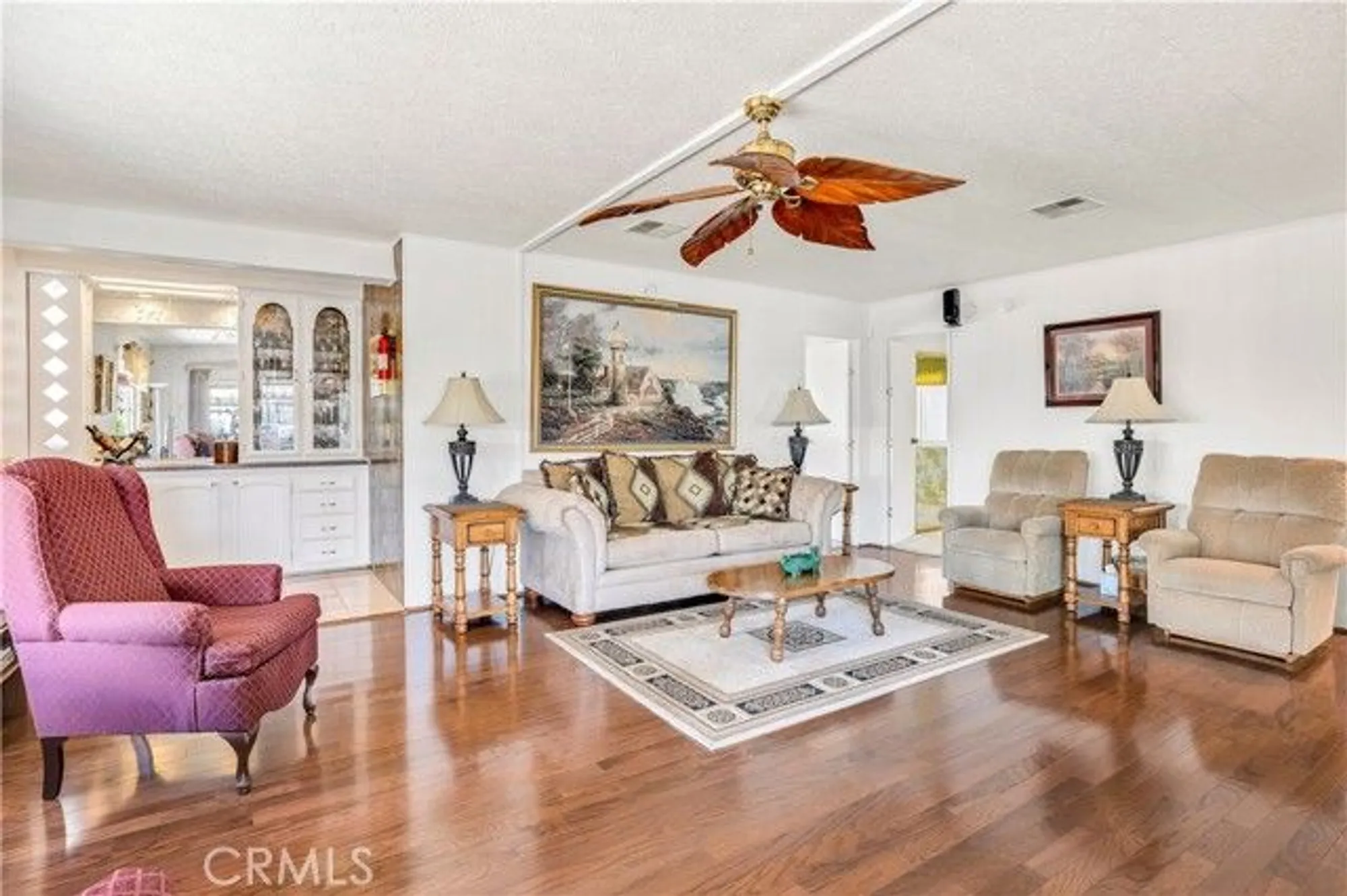 Property Slideshow image 23 of 45 | 2908 jacaranda way, Hemet, CA, 92545