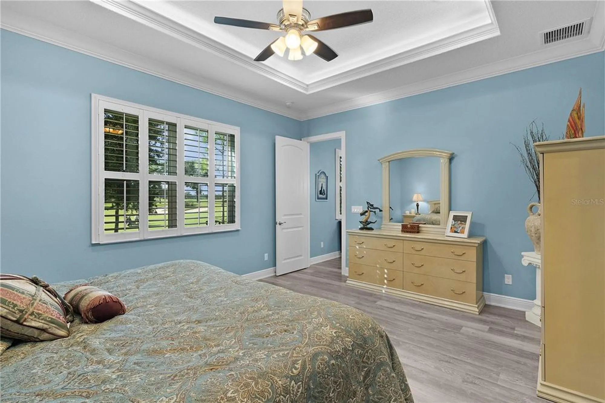Property Slideshow image 29 of 73 | 17854 sw 72nd street rd, Dunnellon, FL, 34432