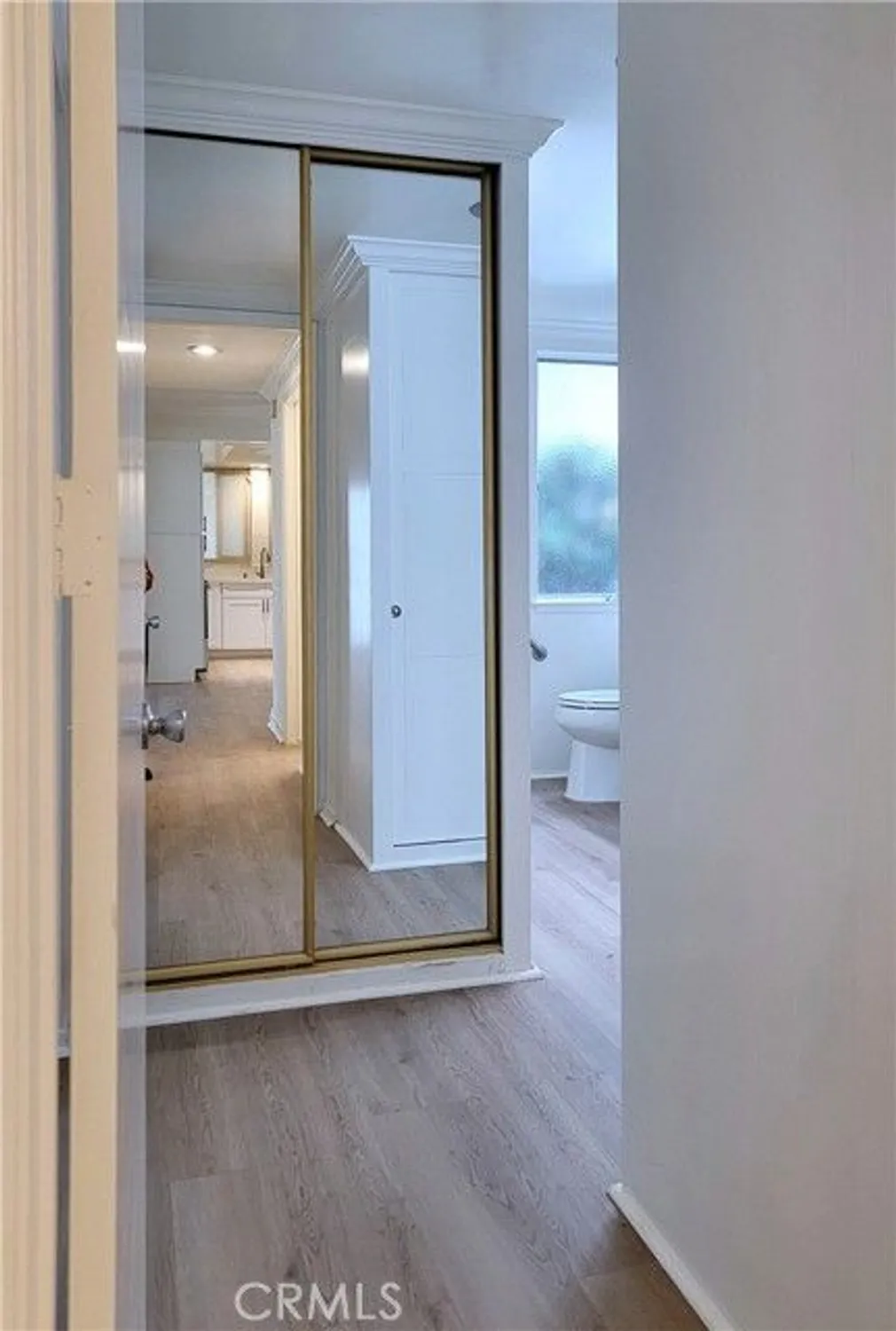 Property Slideshow image 17 of 27 | 224 avenida majorca a, Laguna Woods, CA, 92637